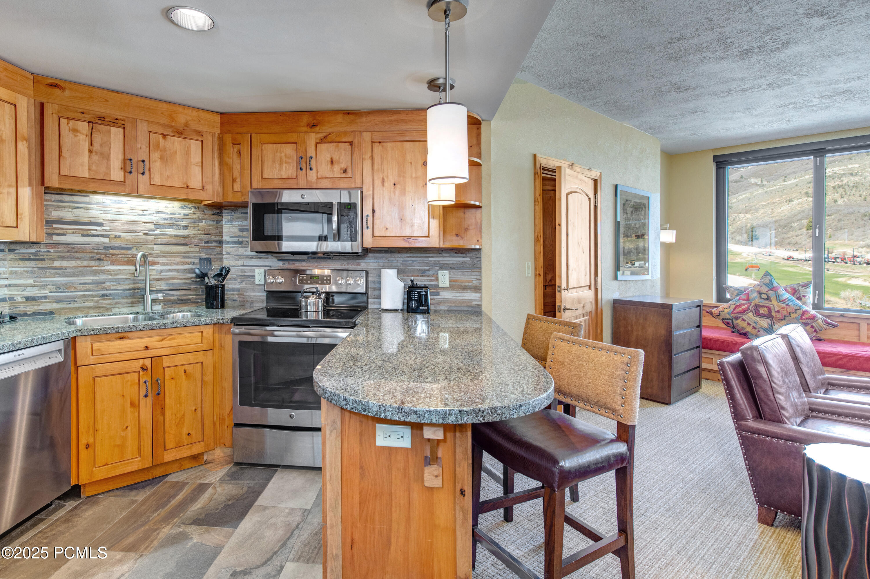 3855 Grand Summit Drive #456/458 Q2, Park City, Utah image 16