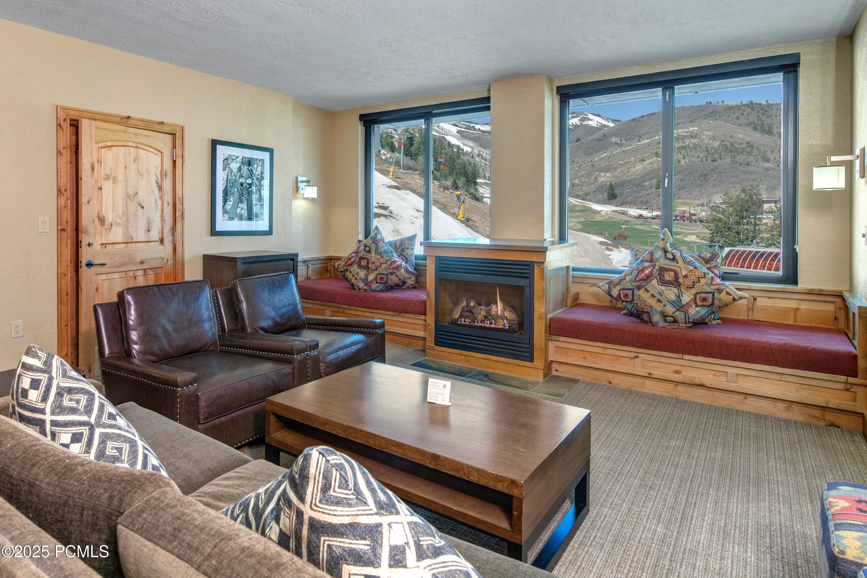 3855 Grand Summit Drive #456/458 Q2, Park City, Utah image 8