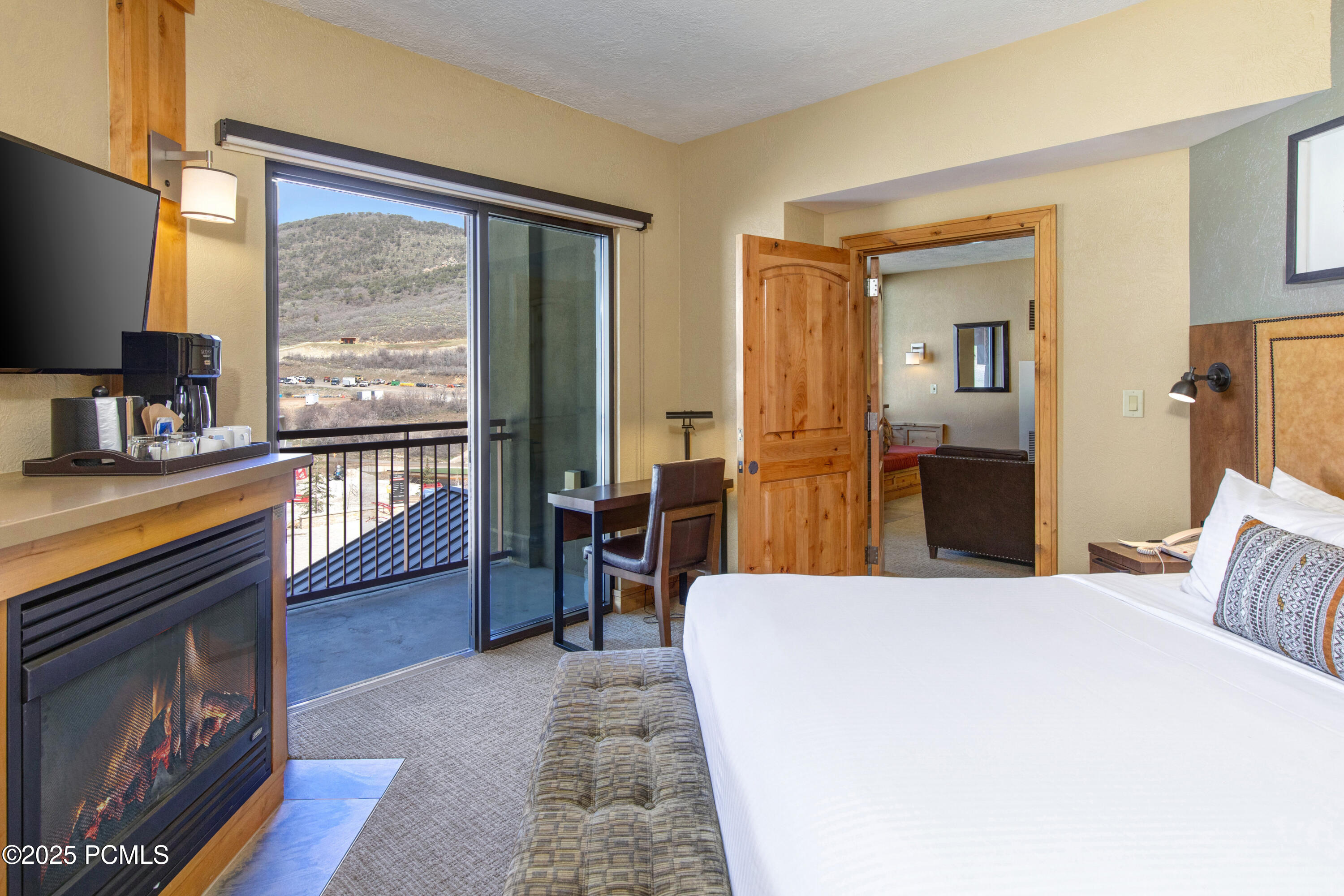 3855 Grand Summit Drive #456/458 Q2, Park City, Utah image 21