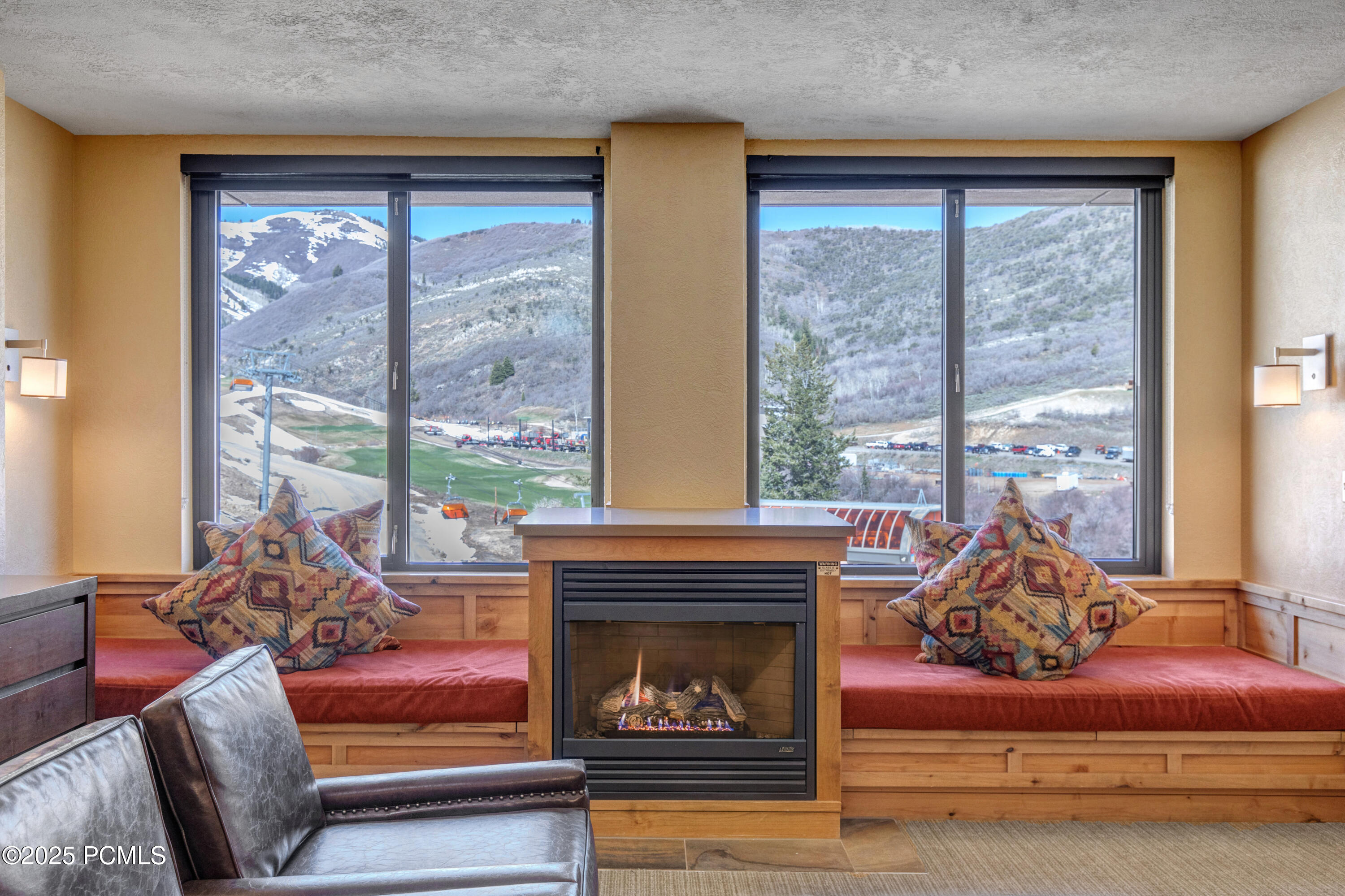 3855 Grand Summit Drive #456/458 Q2, Park City, Utah image 7