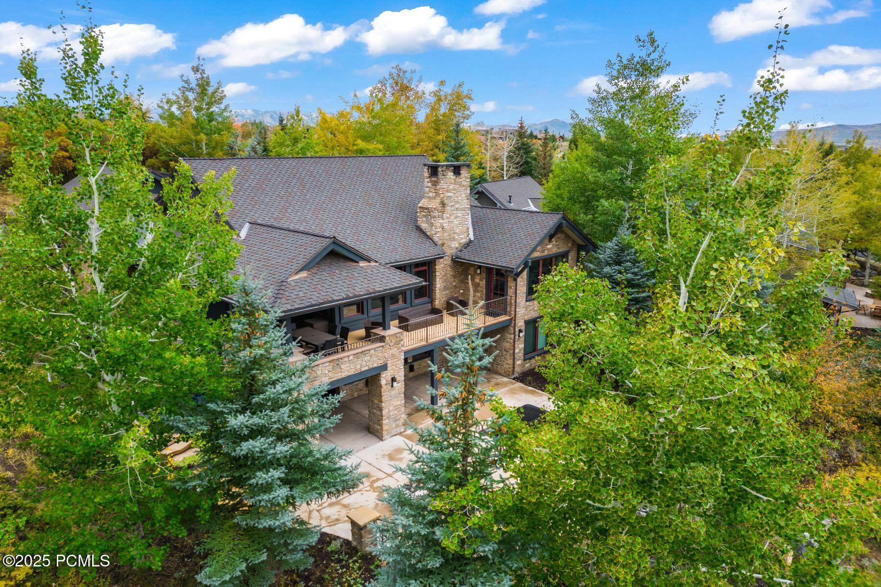 Park City, Utah 84098, United States, 5 Bedrooms Bedrooms, ,6 BathroomsBathrooms,Residential,Active,13389 Park City, Utah 84098, United States, 5 Bedrooms Bedrooms, ,6 BathroomsBathrooms,Residential,Active,13389