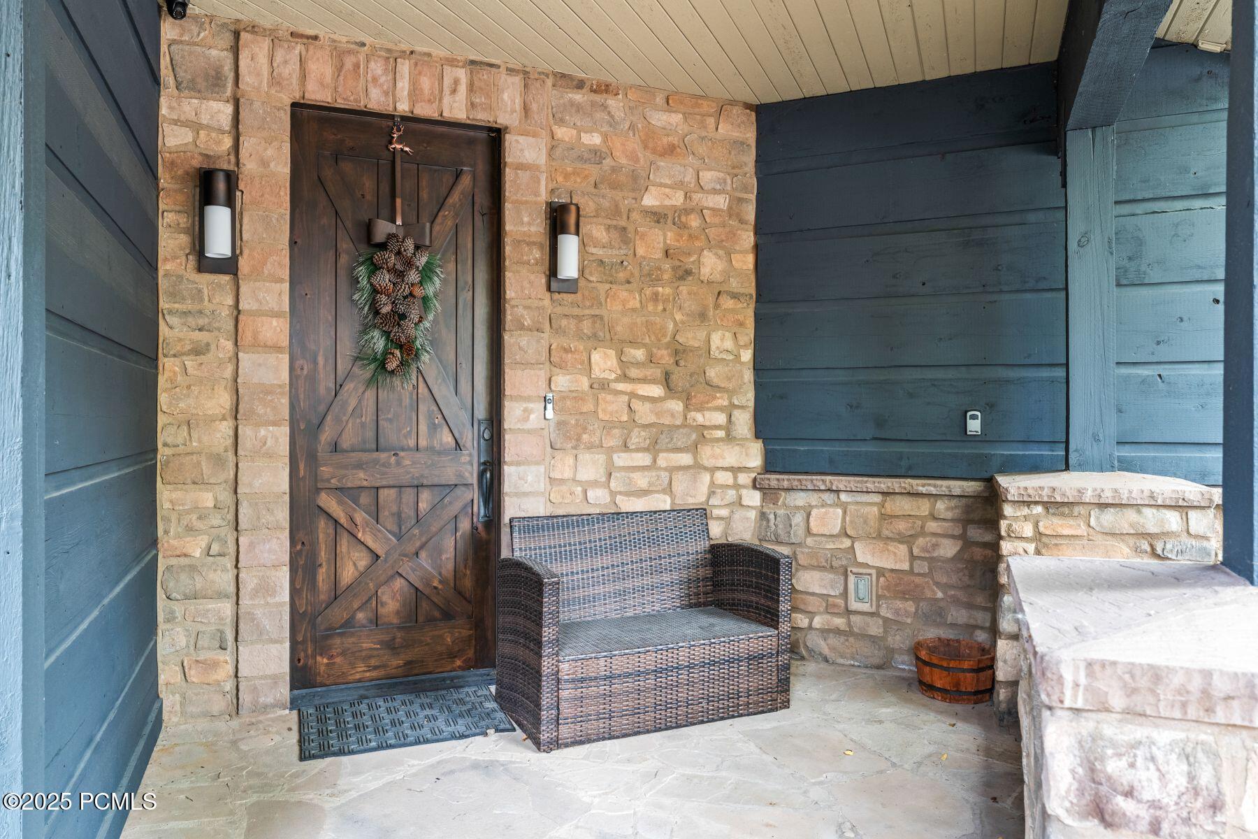 Park City, Utah 84098, United States, 5 Bedrooms Bedrooms, ,6 BathroomsBathrooms,Residential,Active,13389