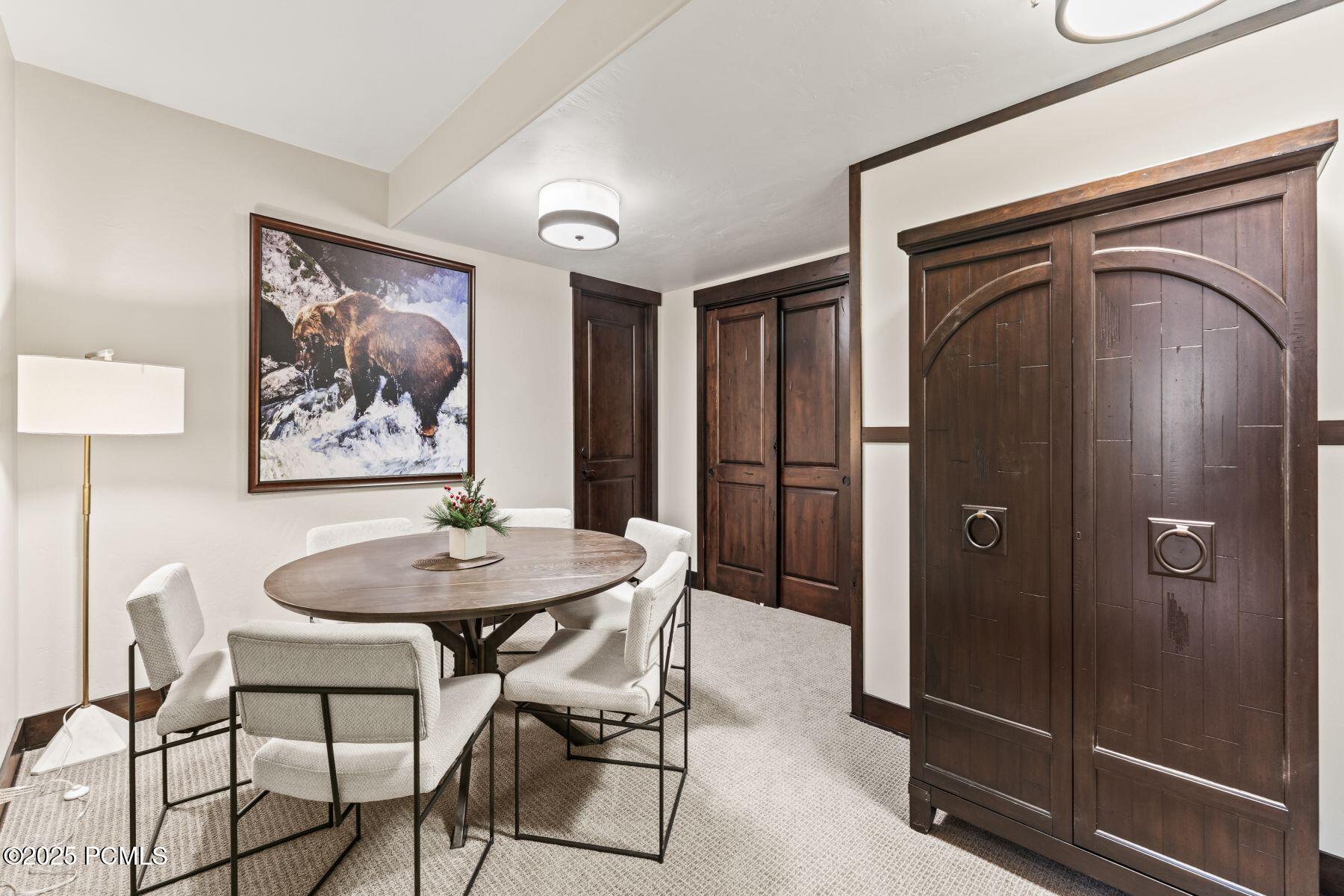 Park City, Utah 84098, United States, 5 Bedrooms Bedrooms, ,6 BathroomsBathrooms,Residential,Active,13389