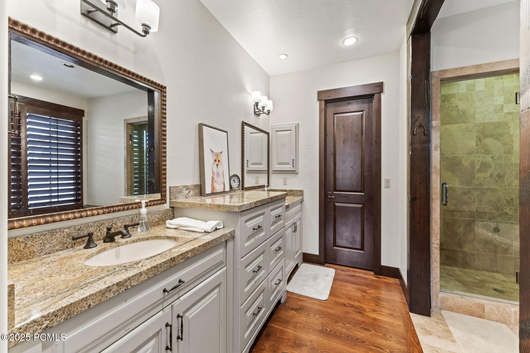 Park City, Utah 84098, United States, 5 Bedrooms Bedrooms, ,6 BathroomsBathrooms,Residential,Active,13389