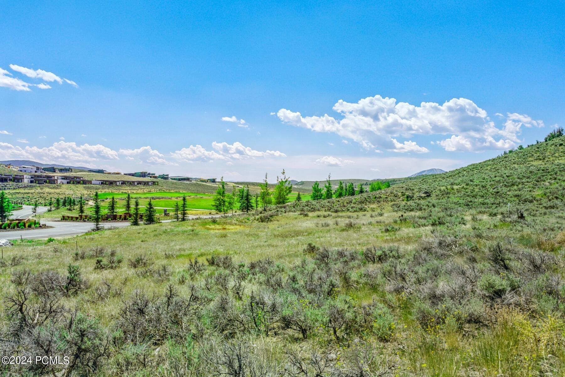 6297 Painted Valley Pass, Park City, Utah image 3