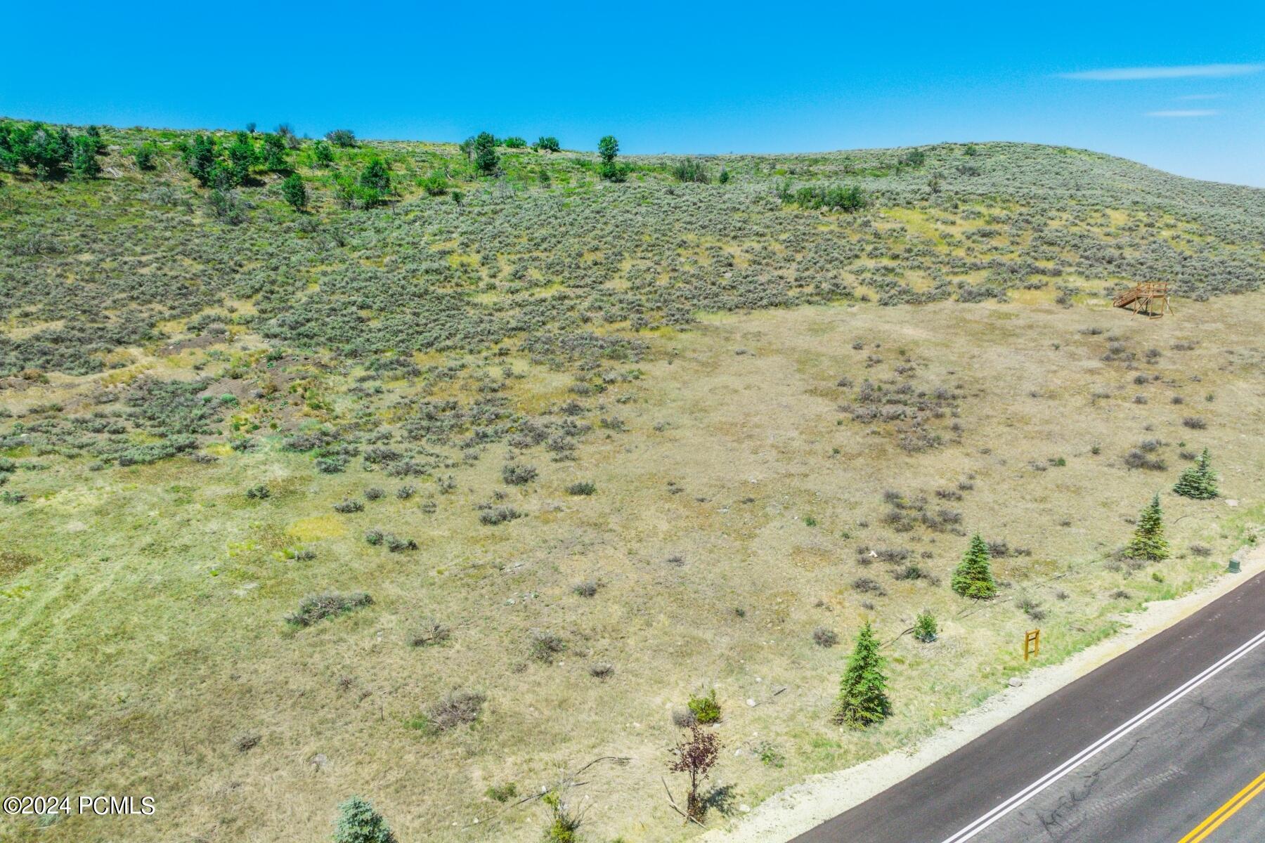6297 Painted Valley Pass, Park City, Utah image 7