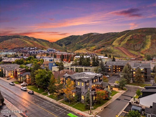 1499 PARK AVE # 1, PARK CITY, UT 84060 - Image c6a35f09cf233af4eb903c771b66edce/3264257587