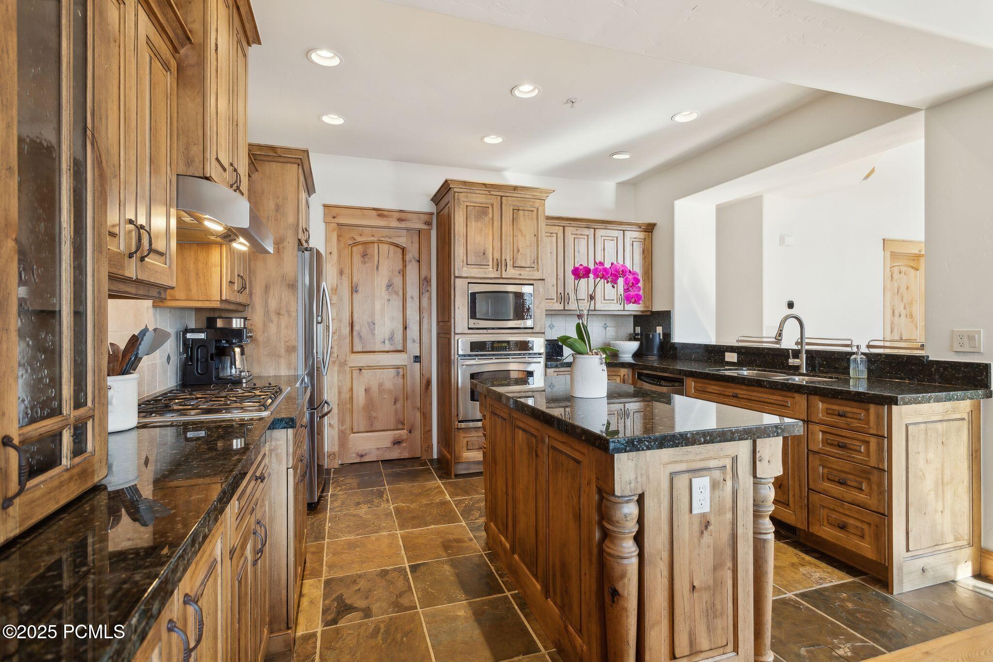 1501 April Mountain Drive, Park City, Utah image 20