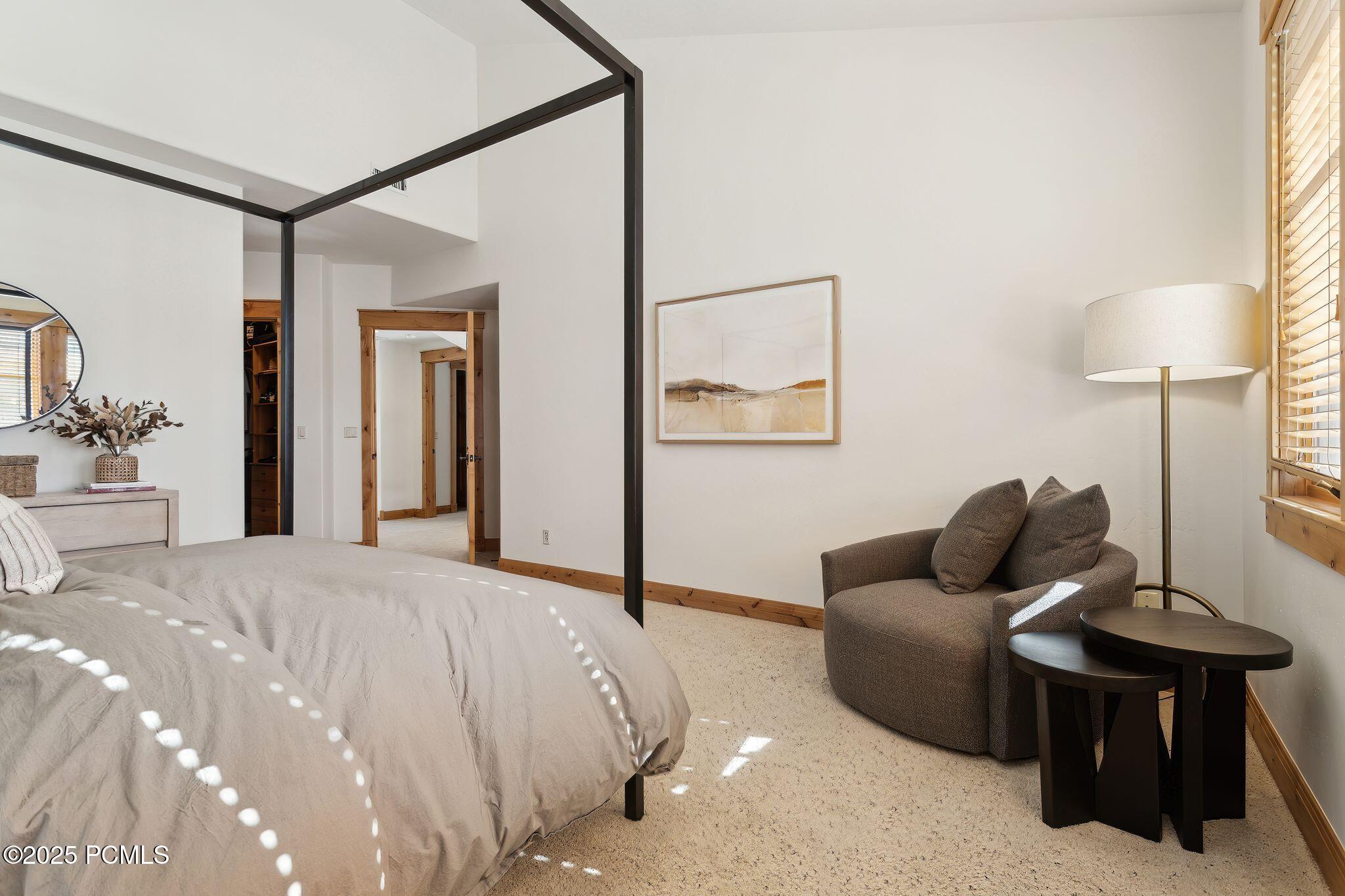 1501 April Mountain Drive, Park City, Utah image 31