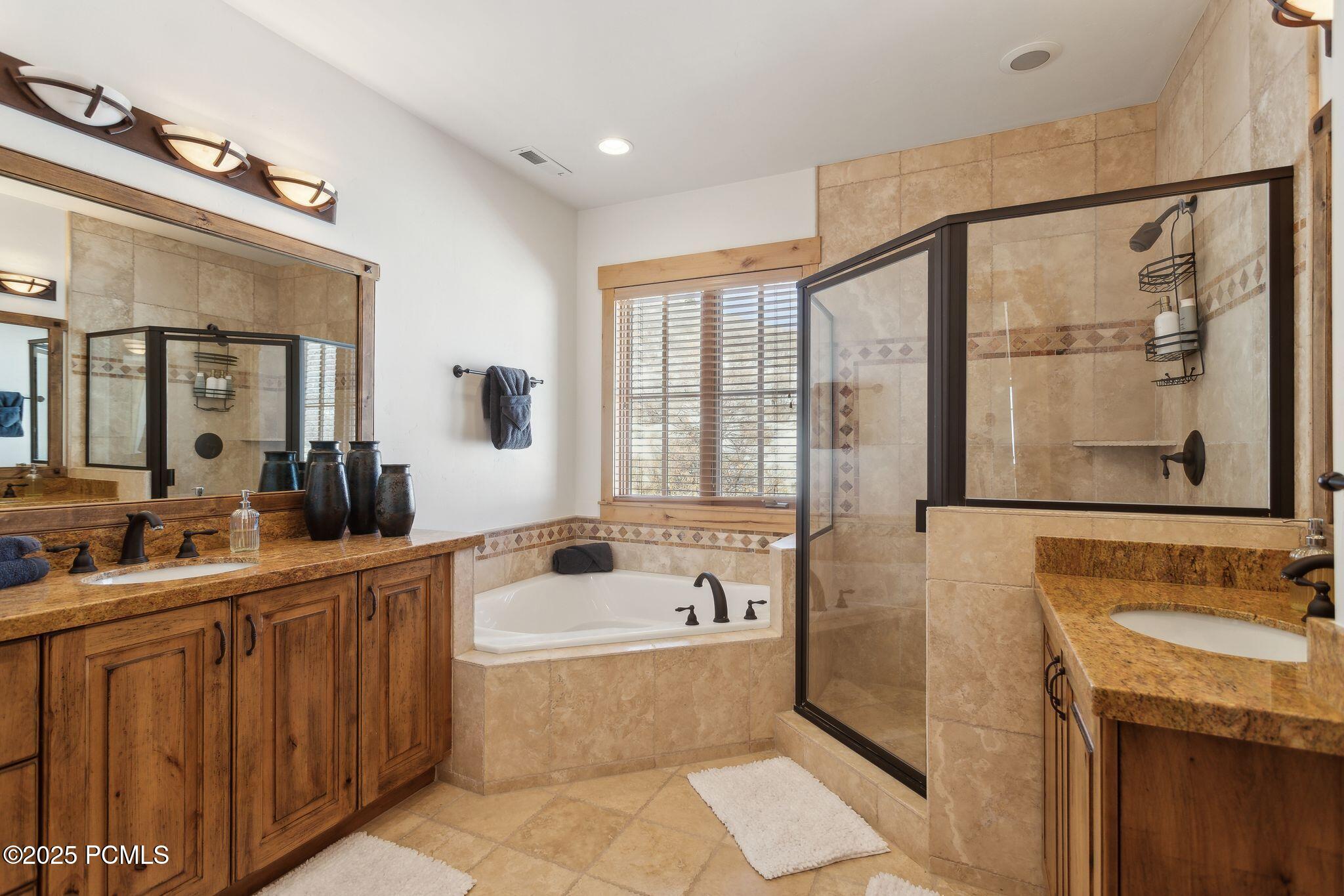 1501 April Mountain Drive, Park City, Utah image 32