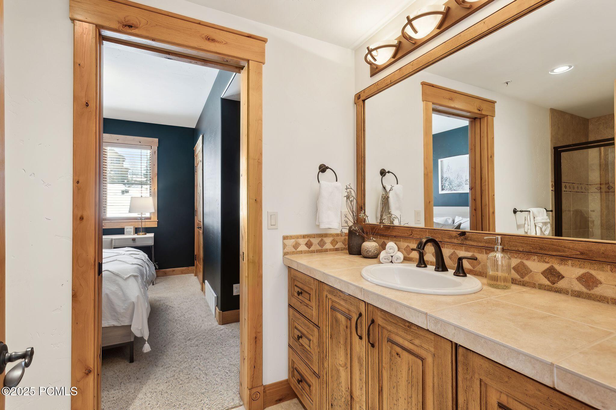 1501 April Mountain Drive, Park City, Utah image 23