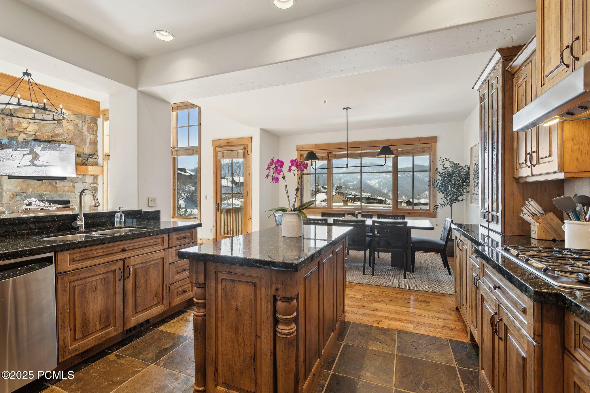1501 April Mountain Drive, Park City, Utah image 19