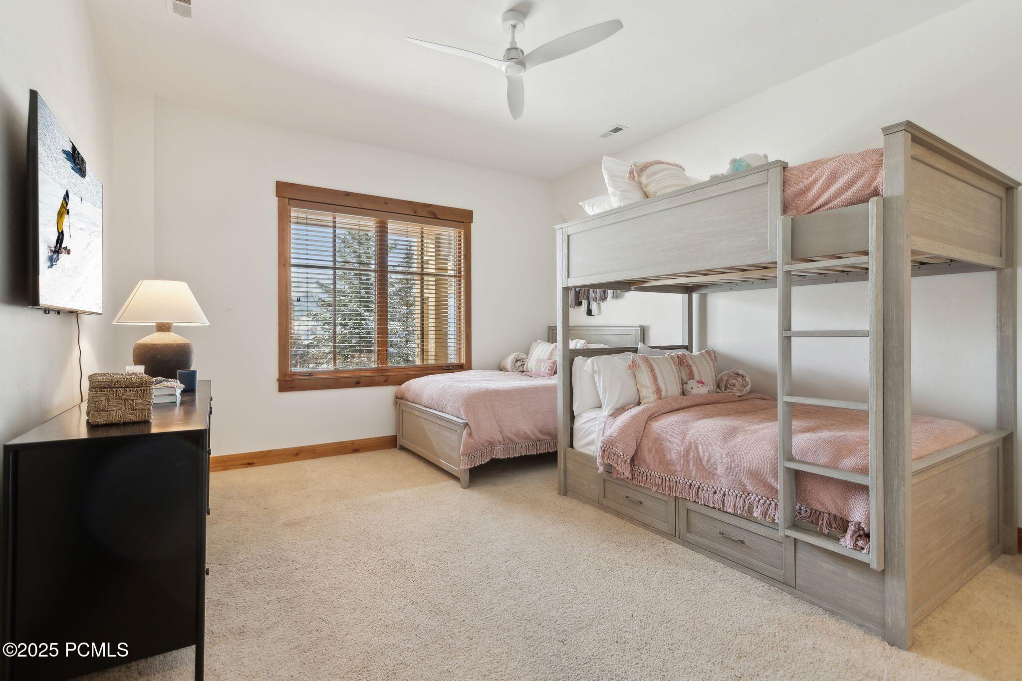 1501 April Mountain Drive, Park City, Utah image 37