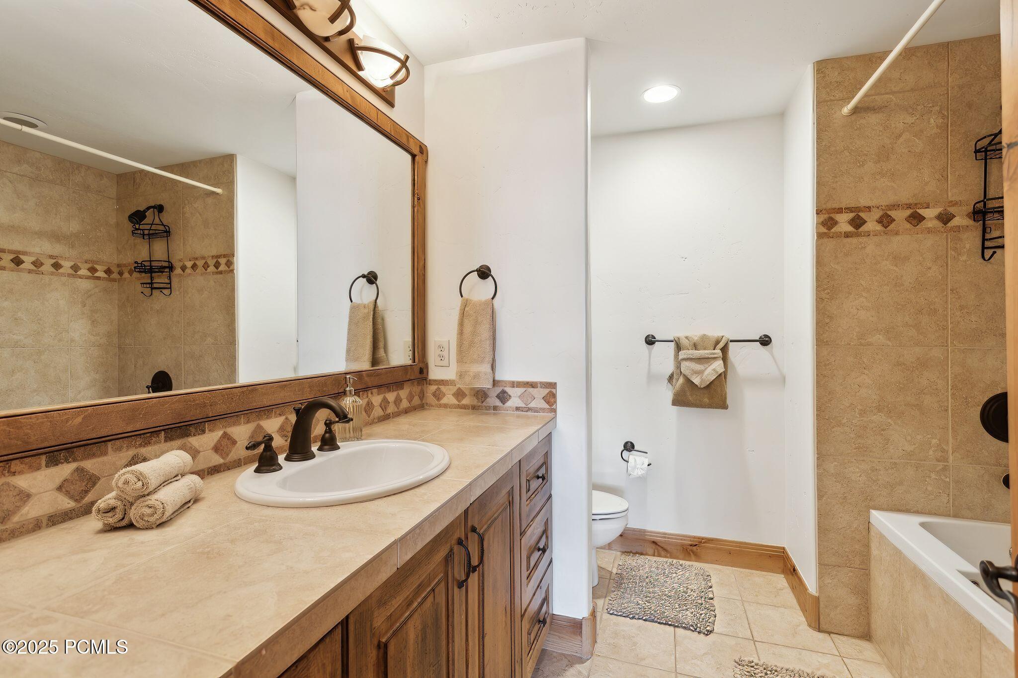 1501 April Mountain Drive, Park City, Utah image 39