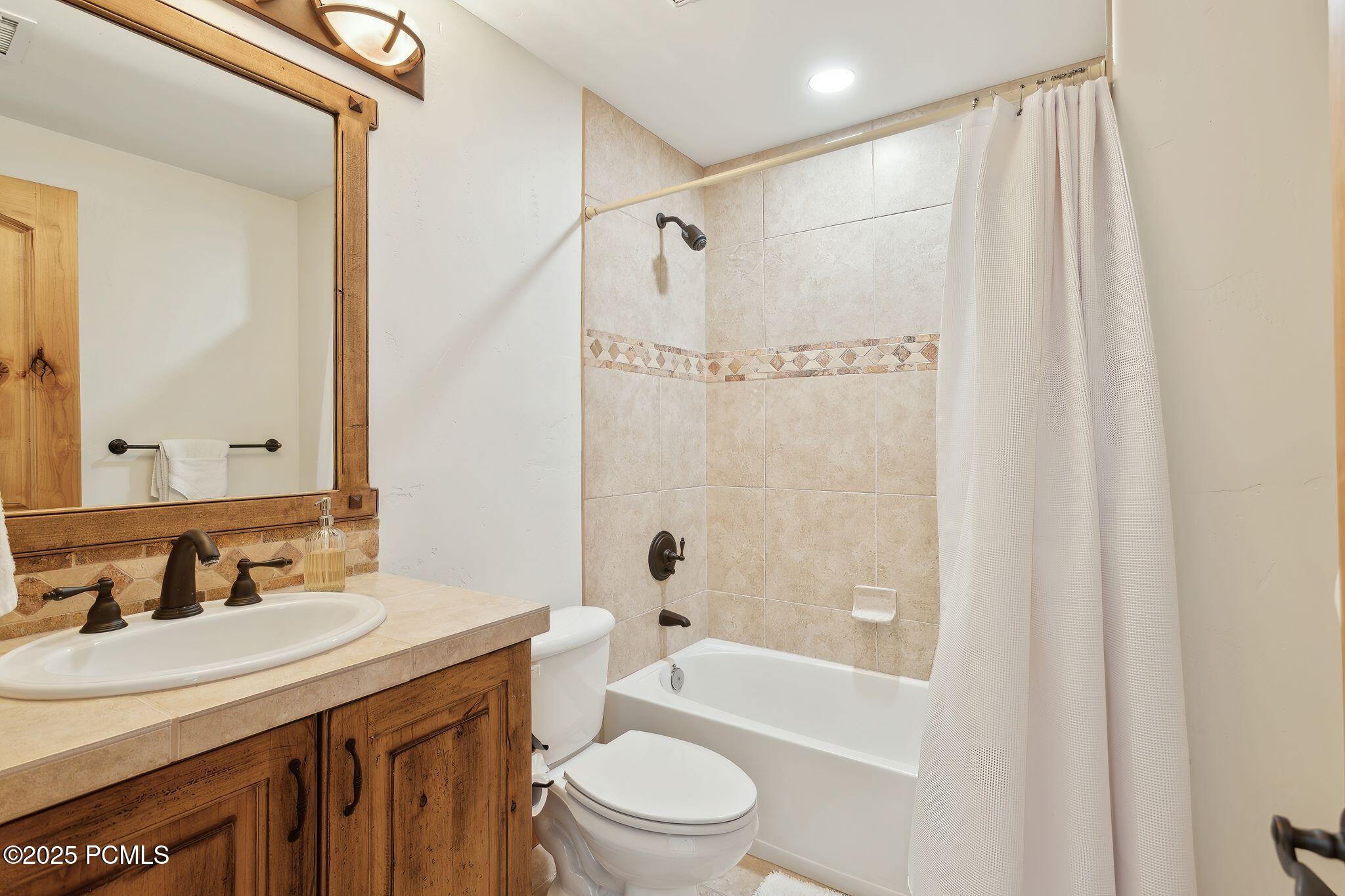 1501 April Mountain Drive, Park City, Utah image 35