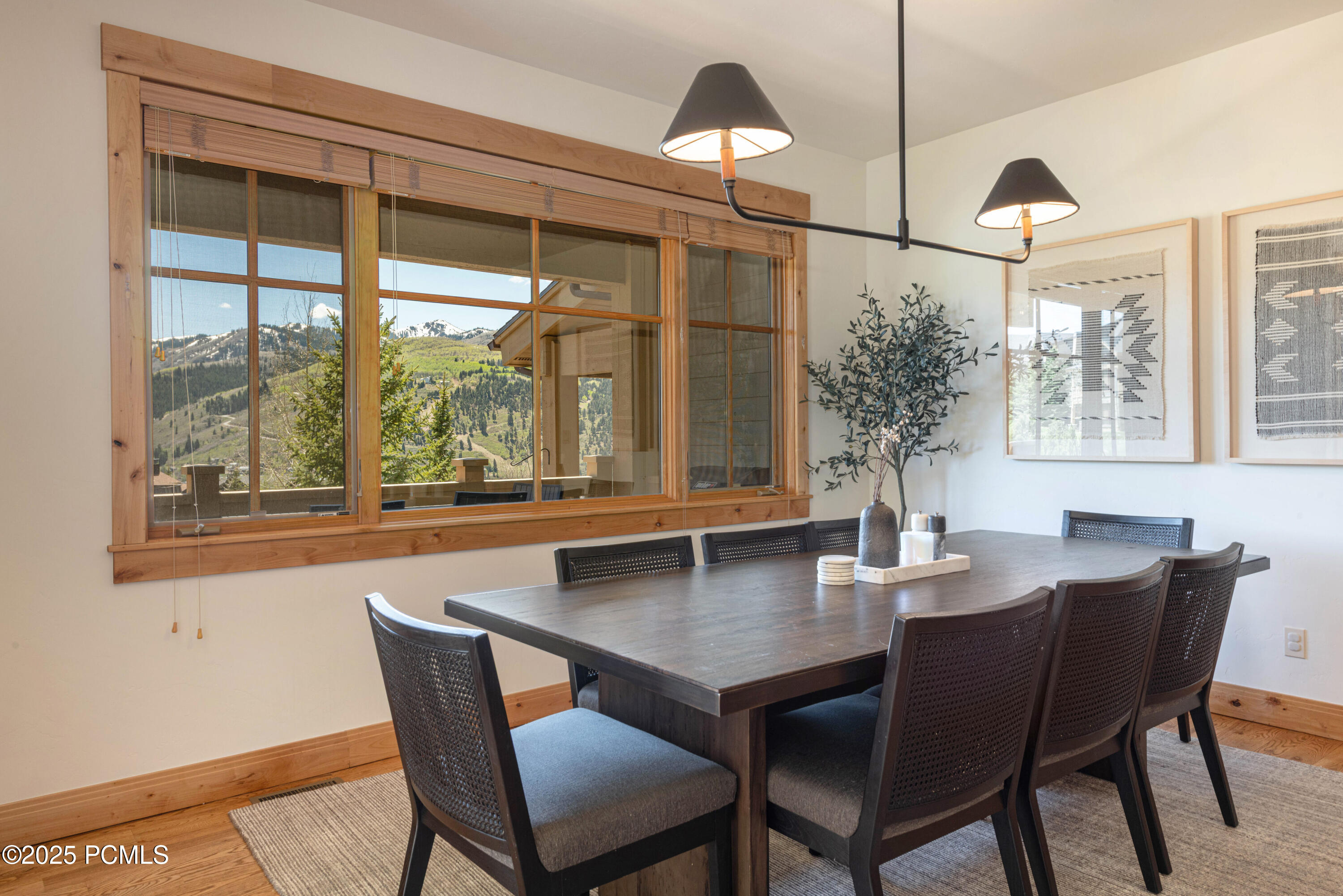 1501 April Mountain Drive, Park City, Utah image 15