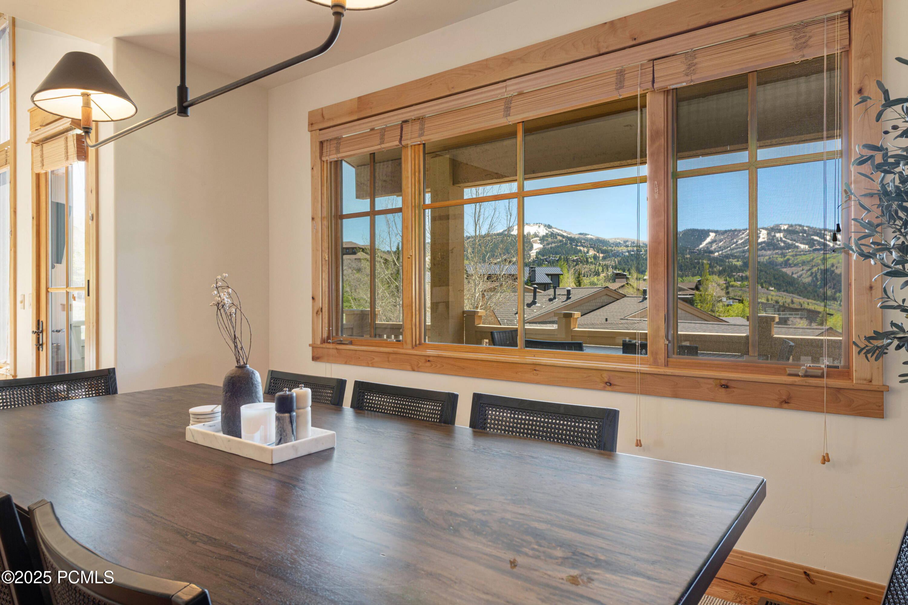 1501 April Mountain Drive, Park City, Utah image 16