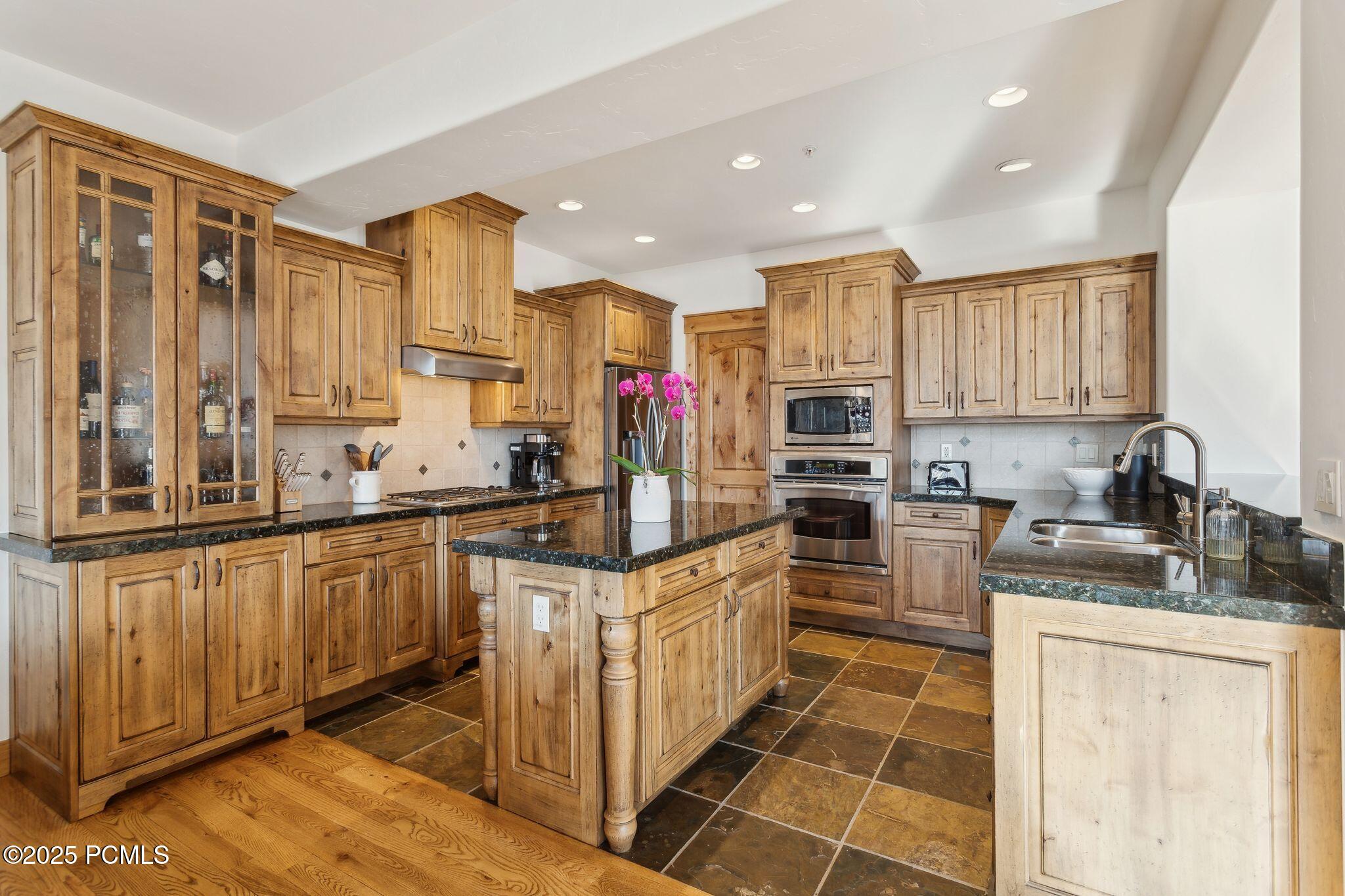 1501 April Mountain Drive, Park City, Utah image 18