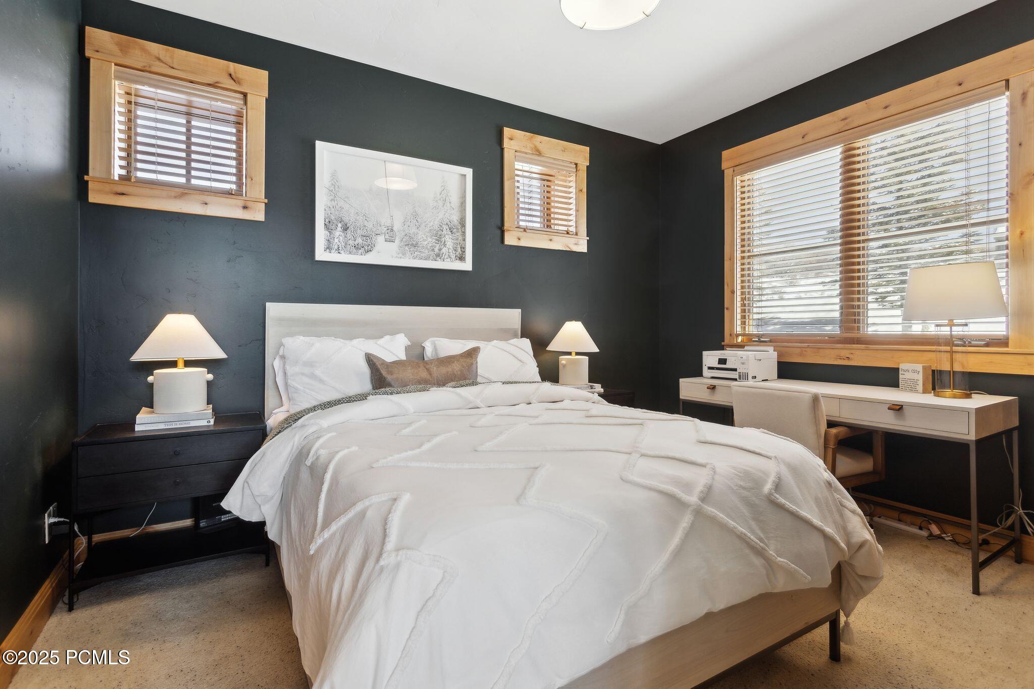 1501 April Mountain Drive, Park City, Utah image 22