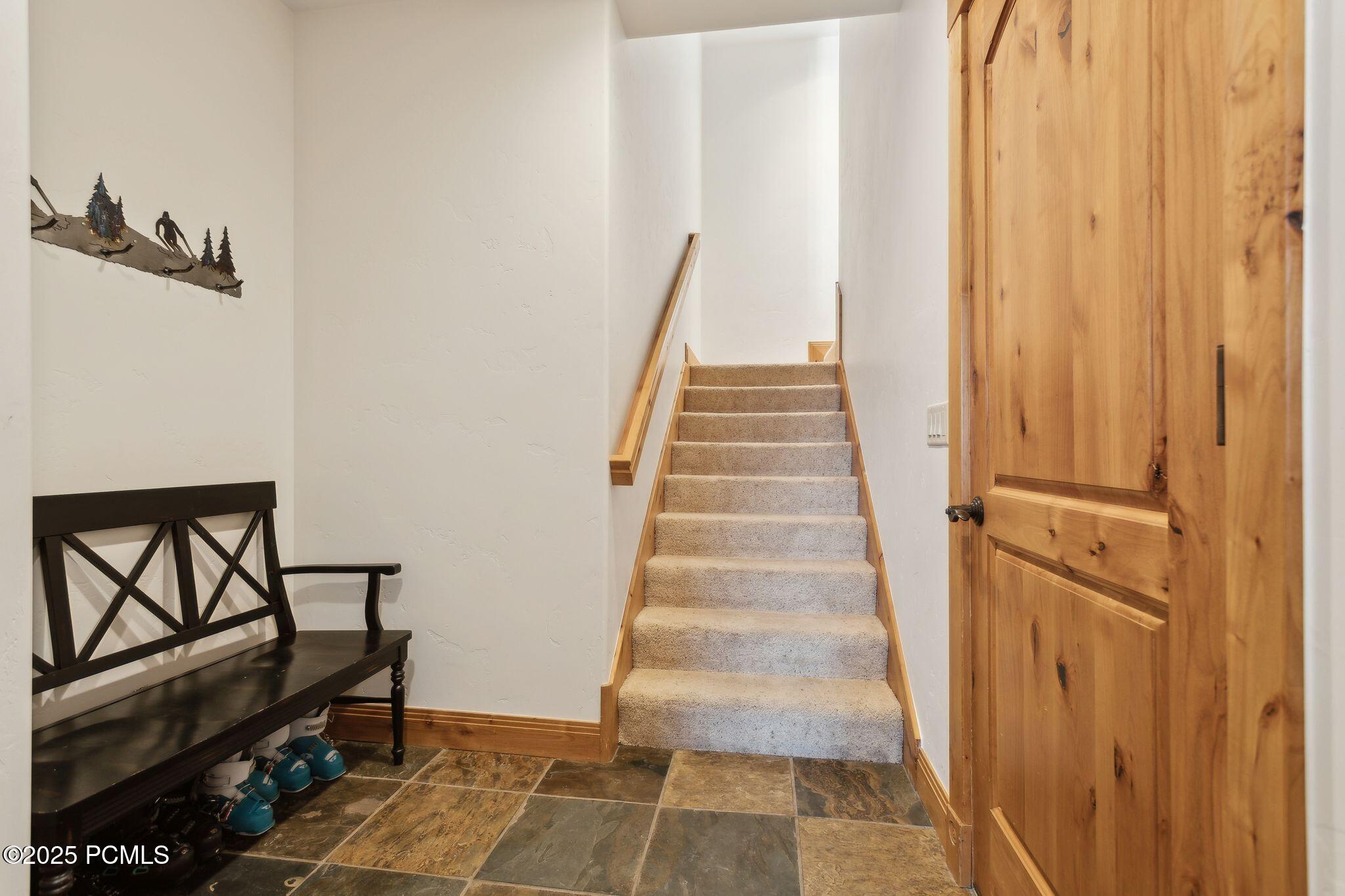 1501 April Mountain Drive, Park City, Utah image 36