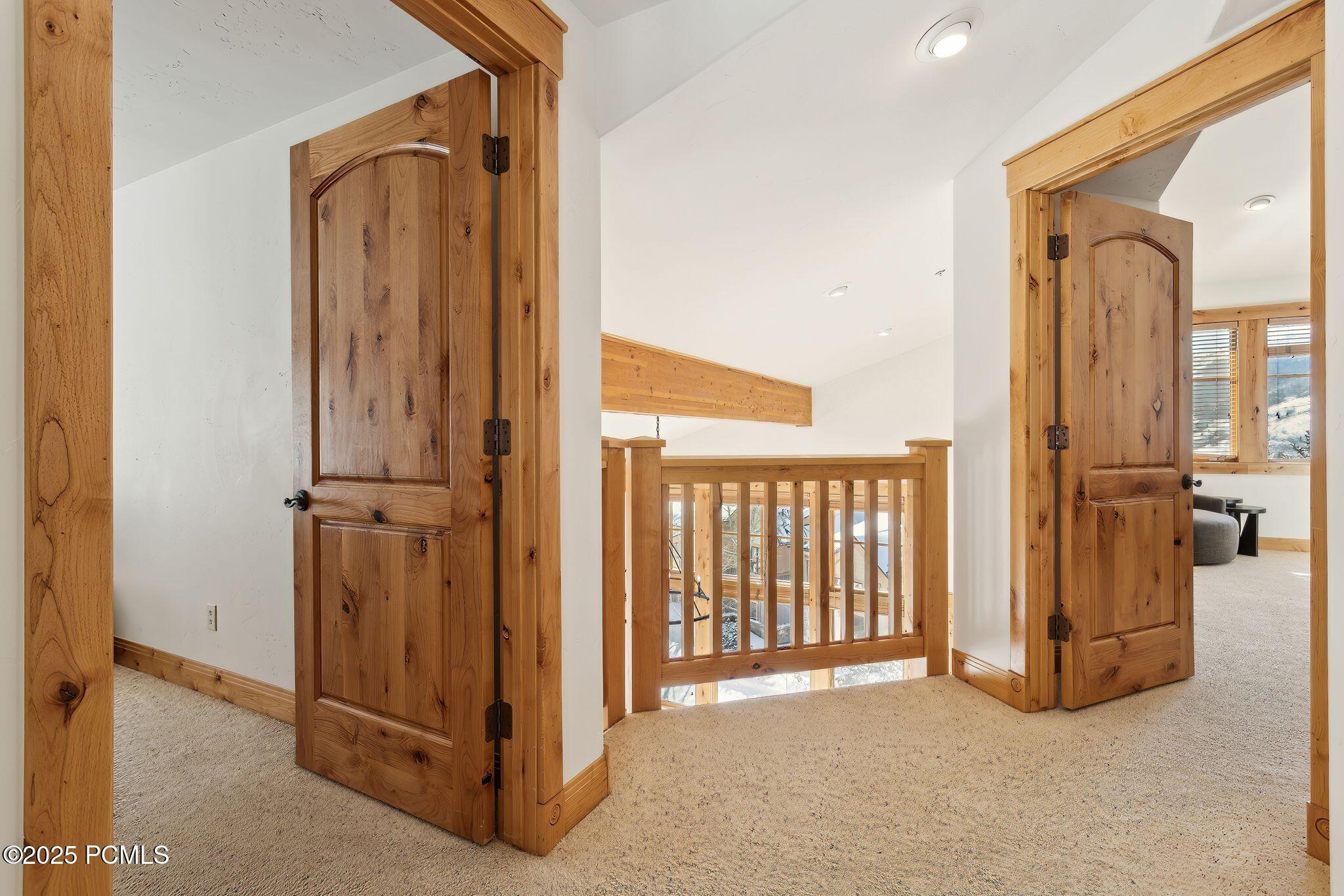 1501 April Mountain Drive, Park City, Utah image 27
