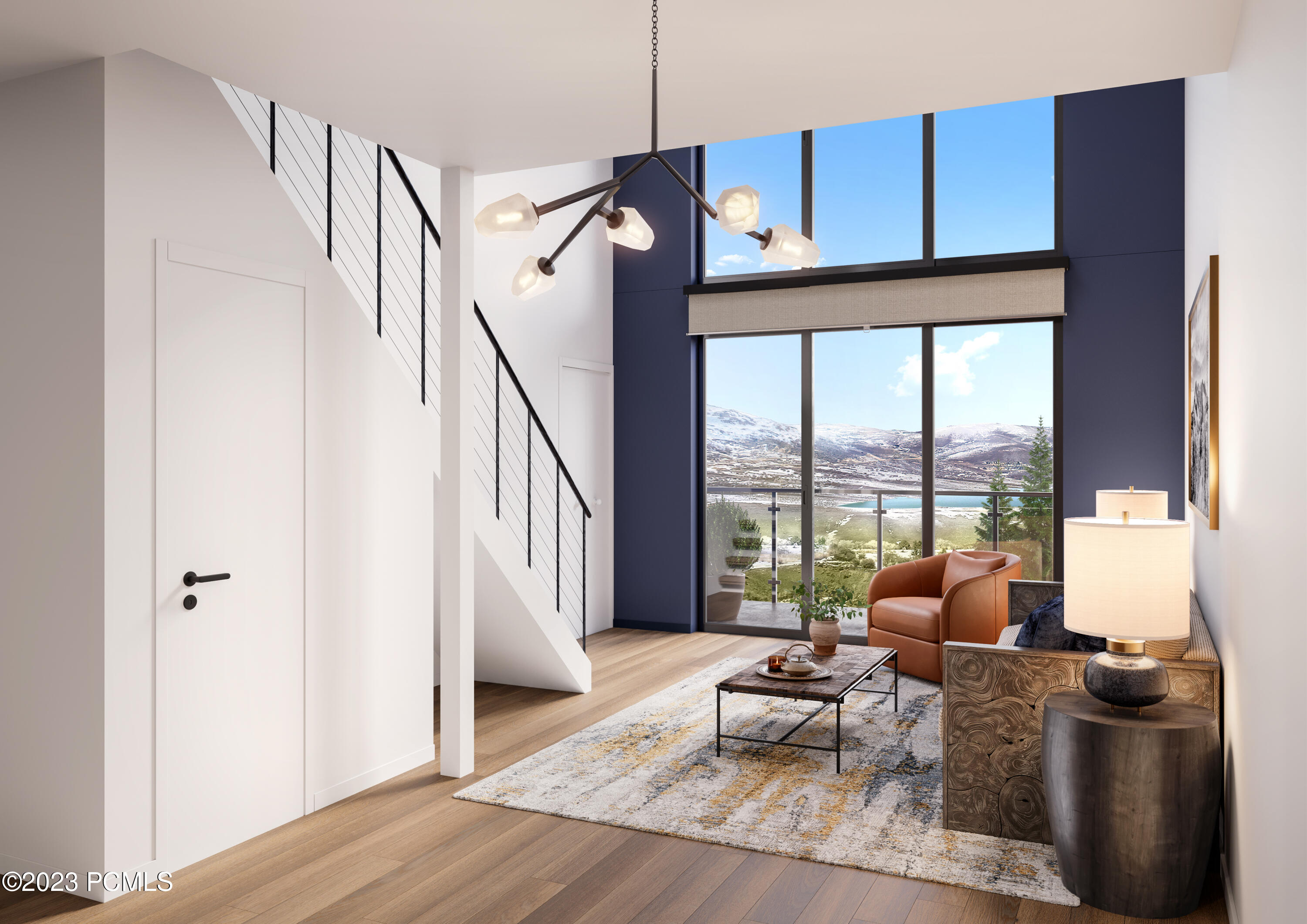 Mayflower Mountain, Utah 84032, United States, 4 Bedrooms Bedrooms, ,3 BathroomsBathrooms,Residential,Pending,63135