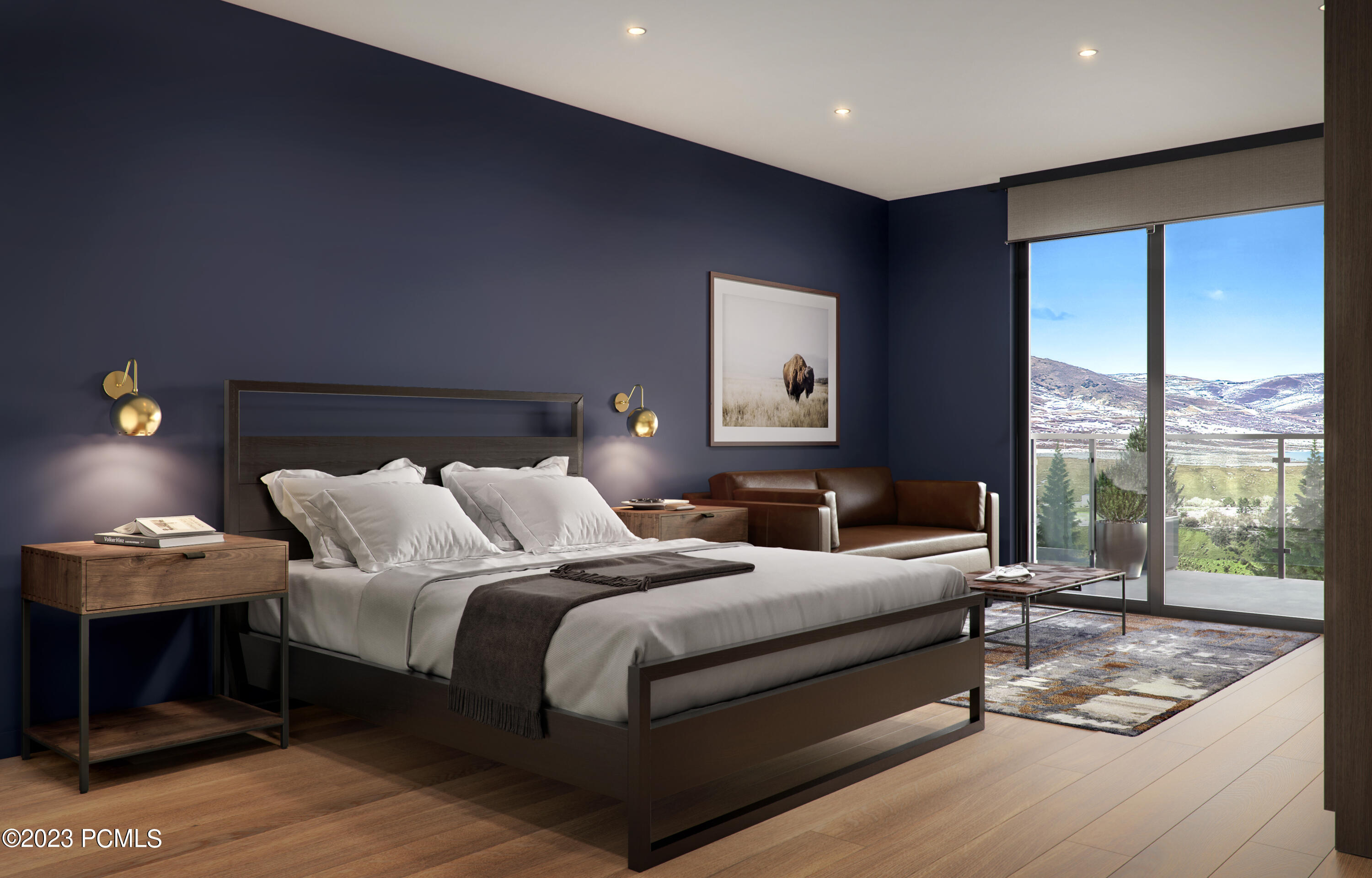 Mayflower Mountain, Utah 84032, United States, 4 Bedrooms Bedrooms, ,3 BathroomsBathrooms,Residential,Pending,63135