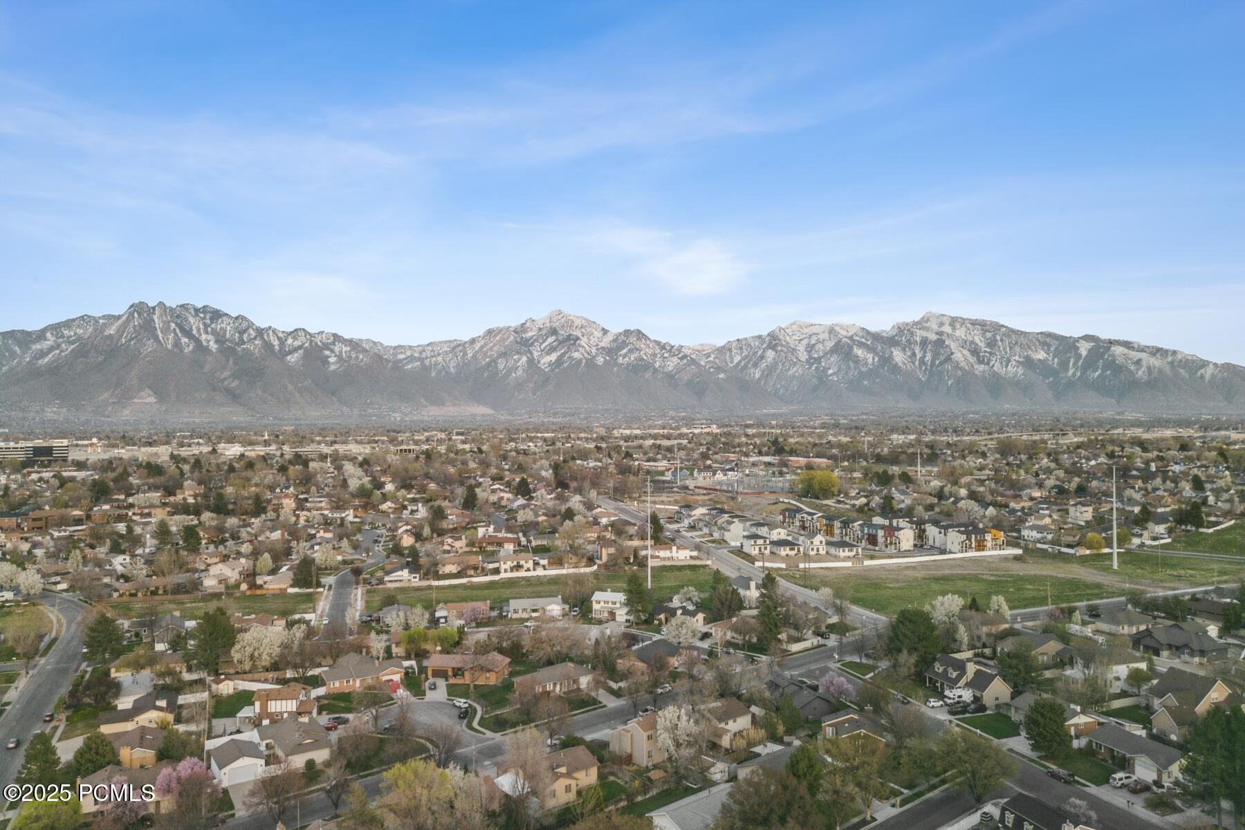 512 W Lake View Drive, Lehi, Utah image 42