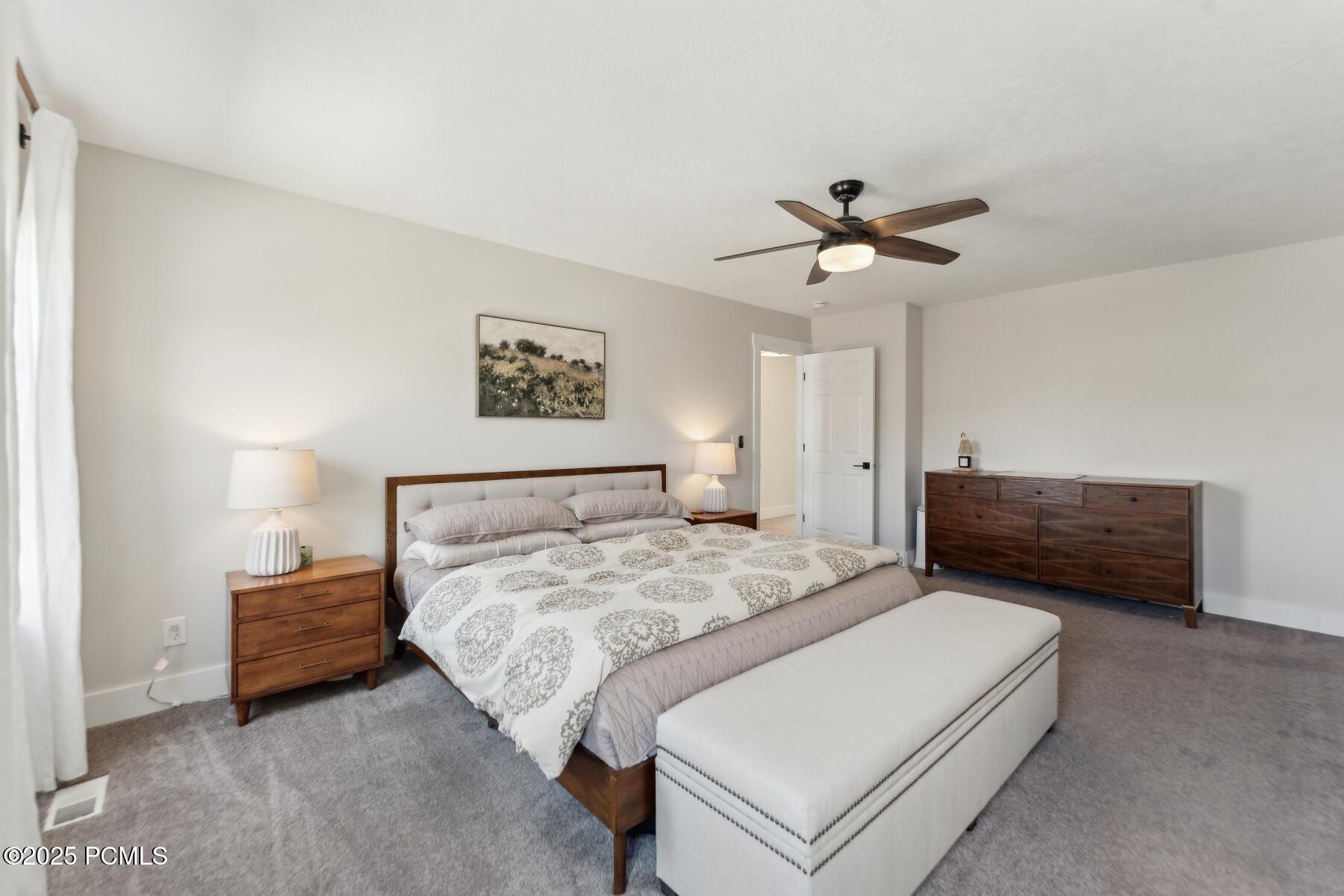 512 W Lake View Drive, Lehi, Utah image 24