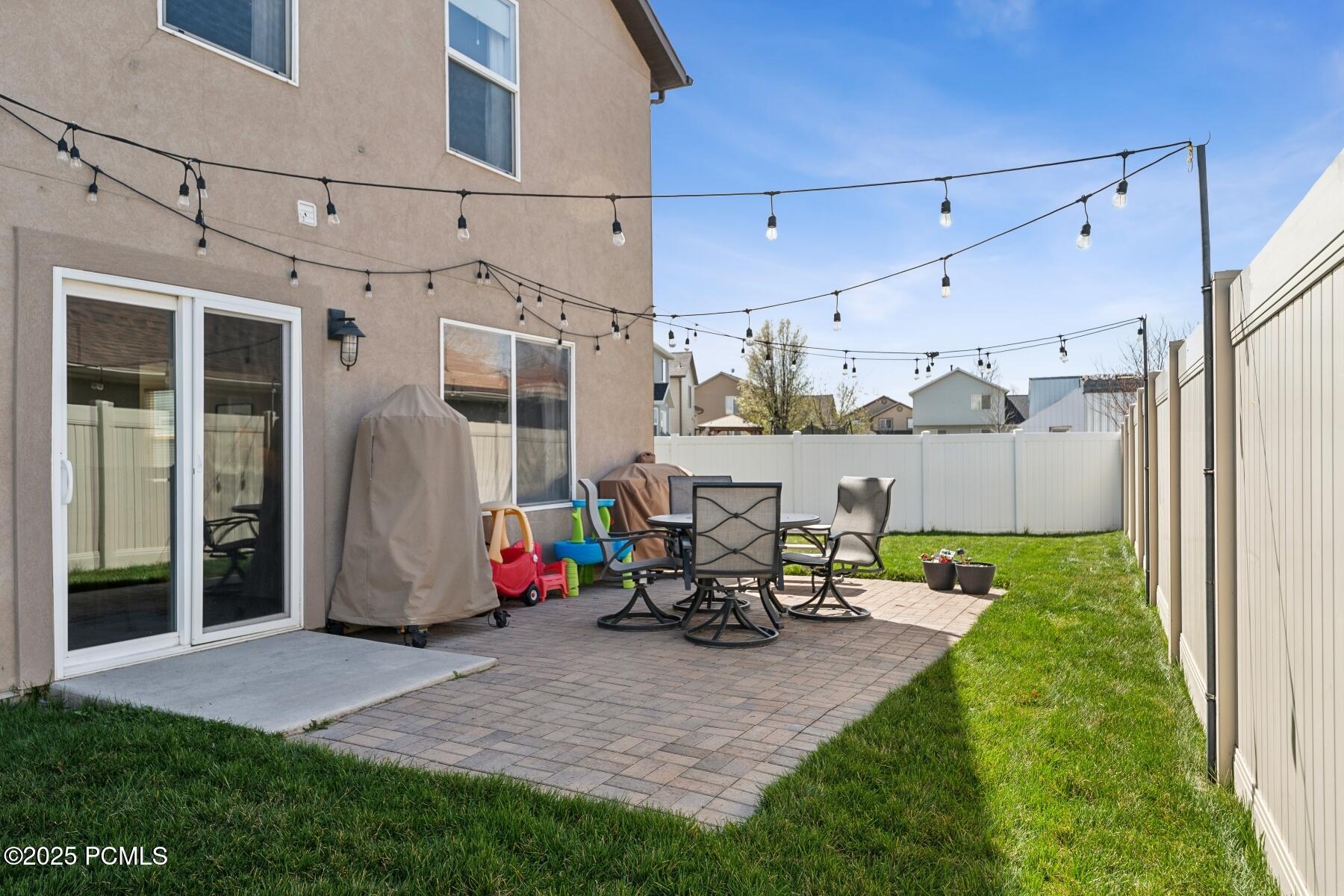512 W Lake View Drive, Lehi, Utah image 37