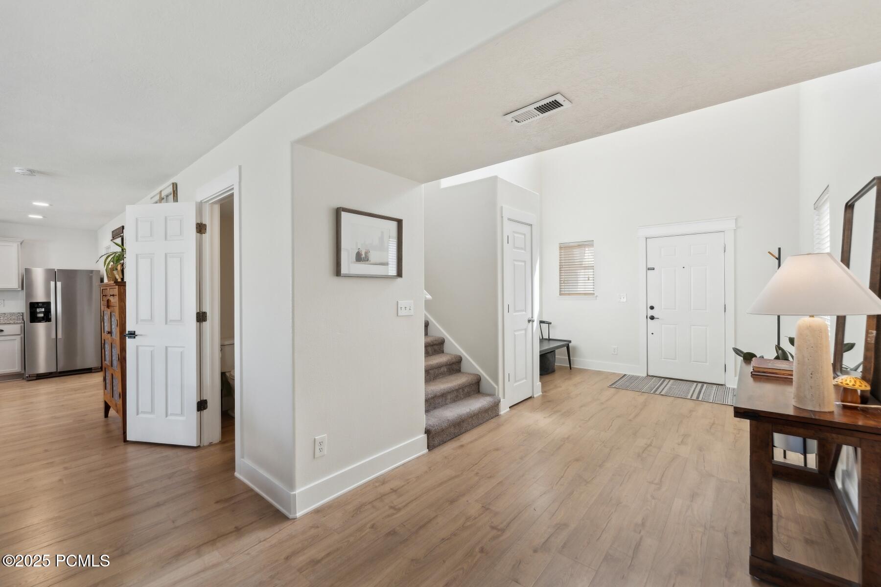 512 W Lake View Drive, Lehi, Utah image 23