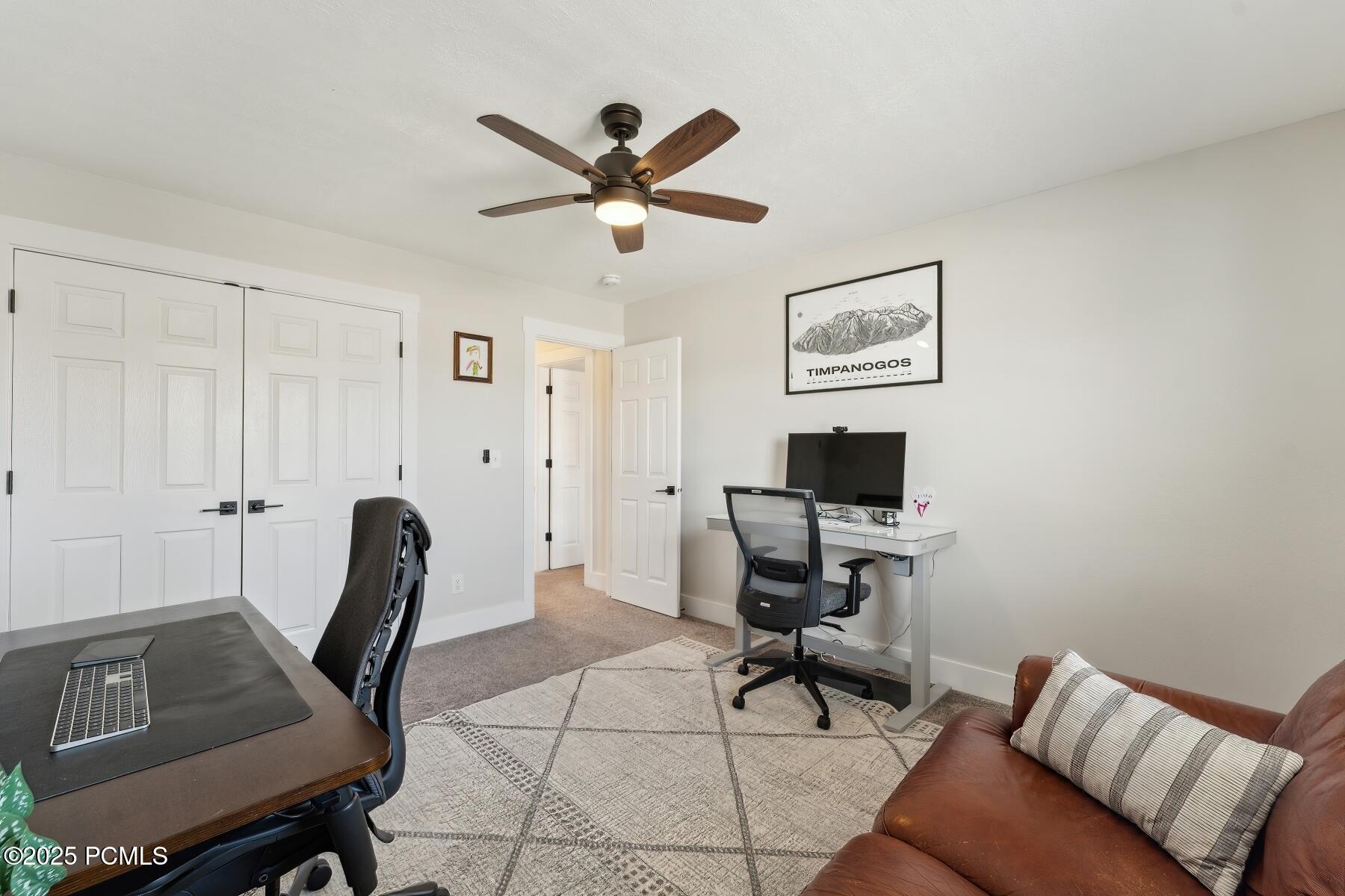 512 W Lake View Drive, Lehi, Utah image 36
