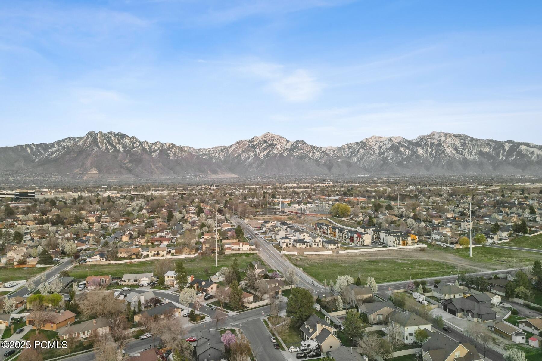 512 W Lake View Drive, Lehi, Utah image 43