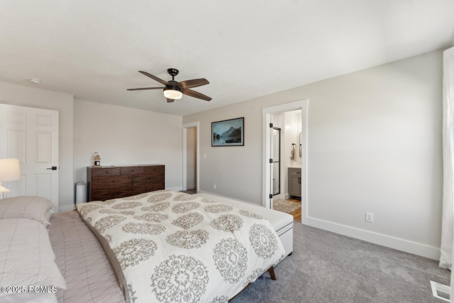 512 W Lake View Drive, Lehi, Utah image 26