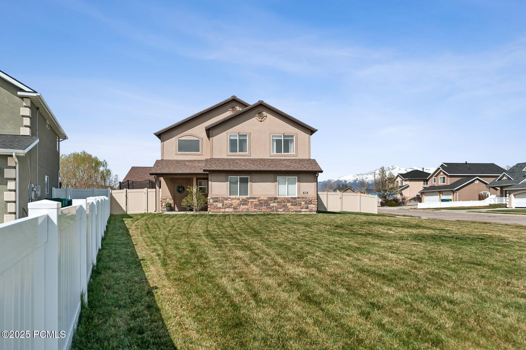 512 W Lake View Drive, Lehi, Utah image 9