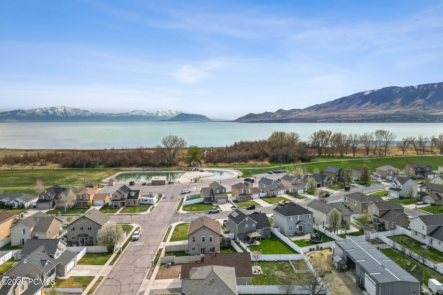512 W Lake View Drive, Lehi, Utah image 7
