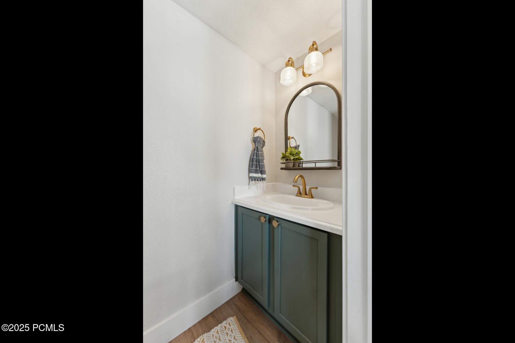 512 W Lake View Drive, Lehi, Utah image 15