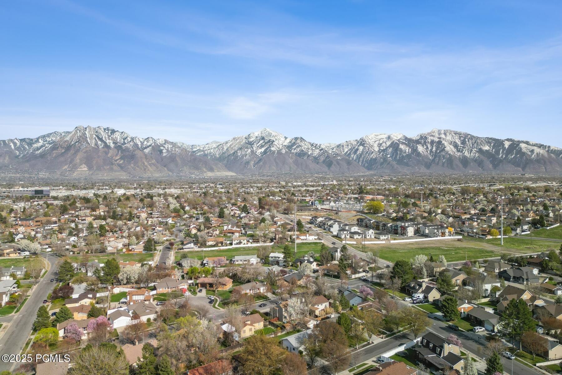 512 W Lake View Drive, Lehi, Utah image 45