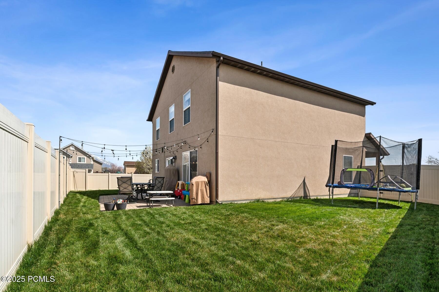 512 W Lake View Drive, Lehi, Utah image 39