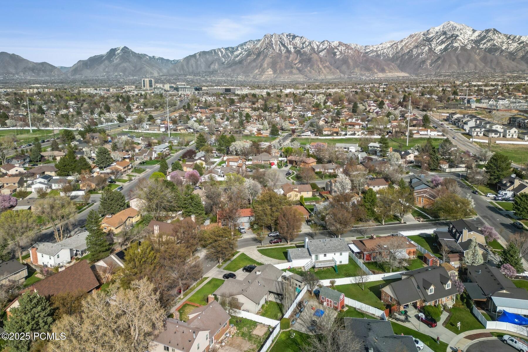 512 W Lake View Drive, Lehi, Utah image 44