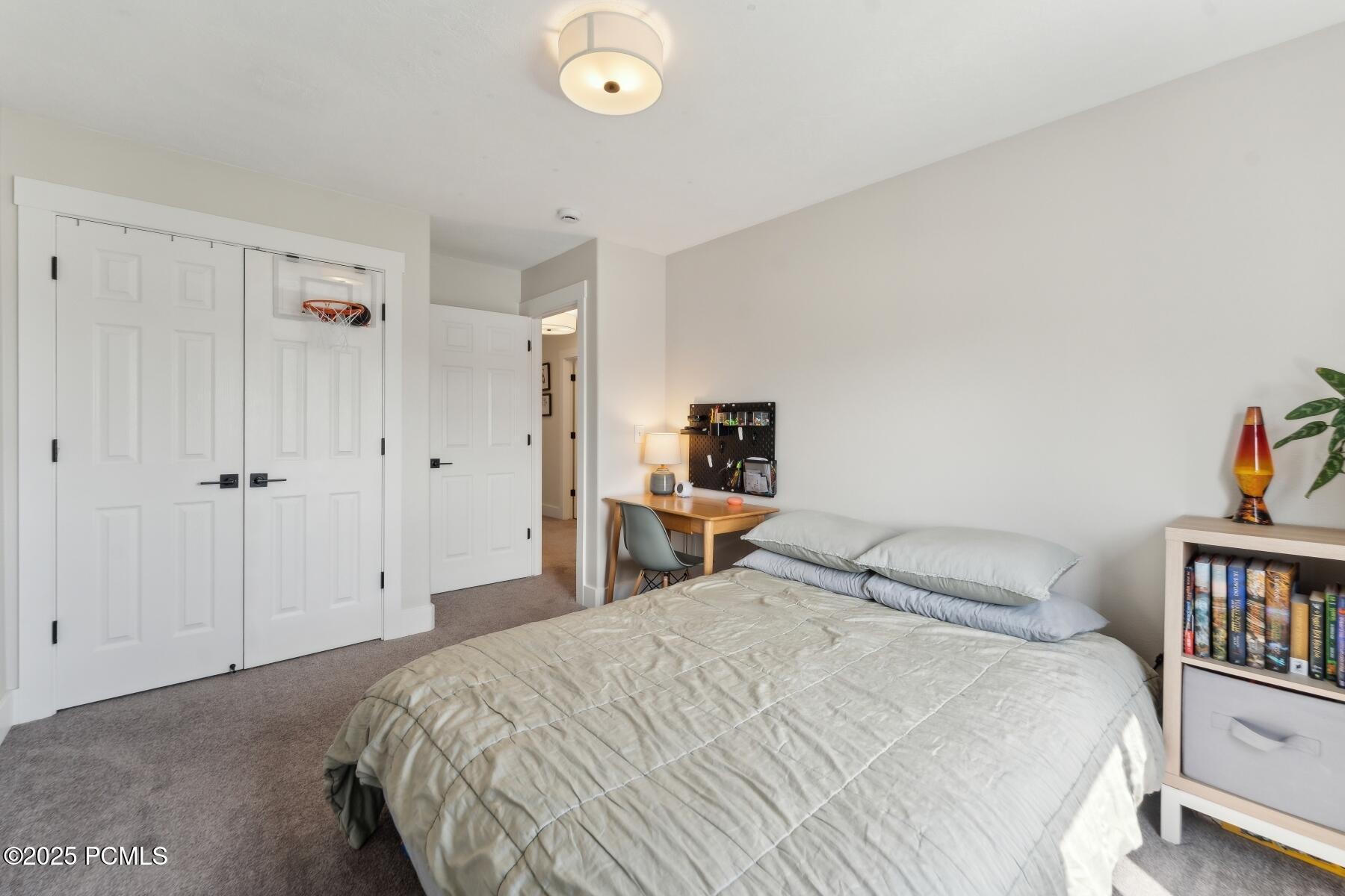 512 W Lake View Drive, Lehi, Utah image 31