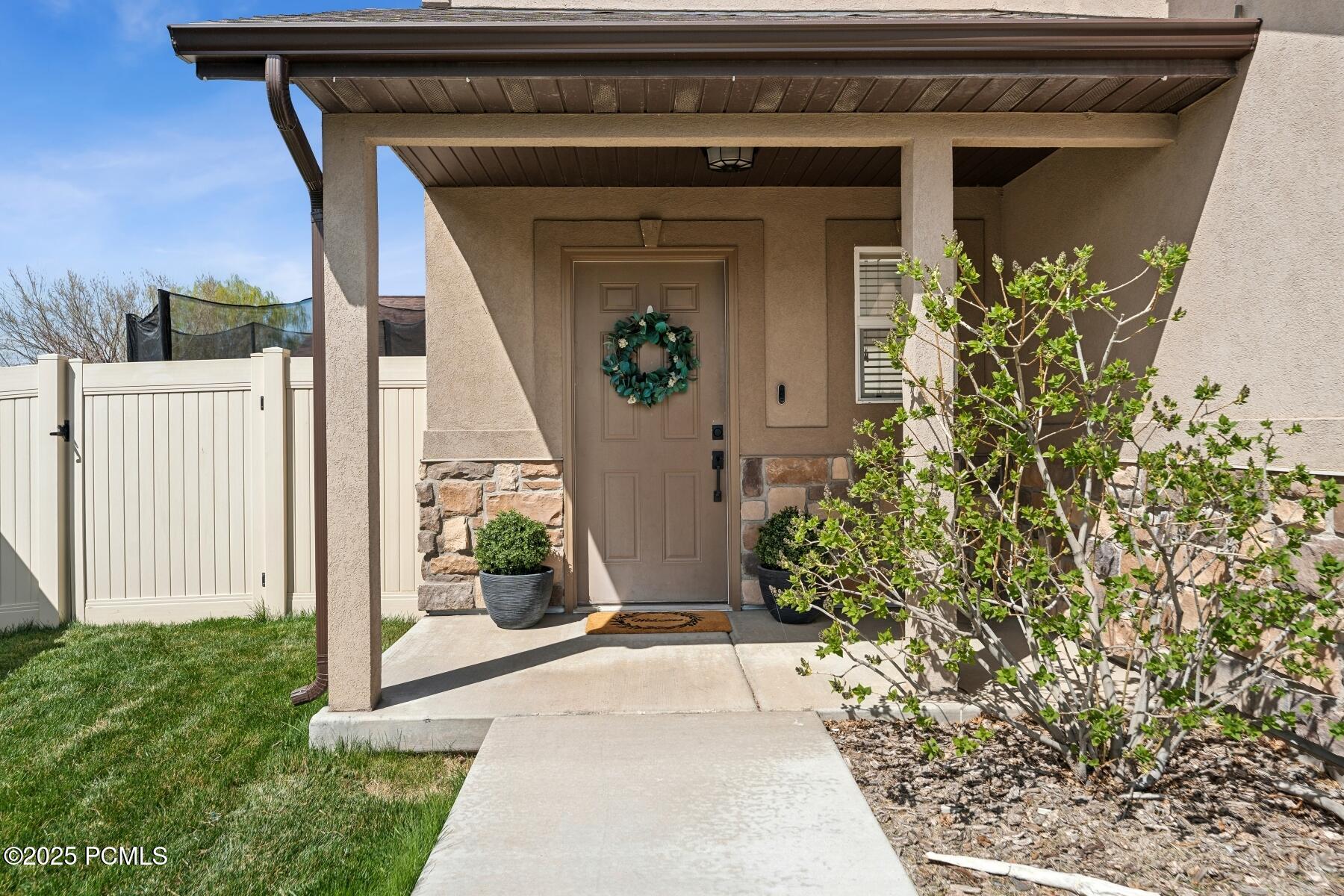 512 W Lake View Drive, Lehi, Utah image 10