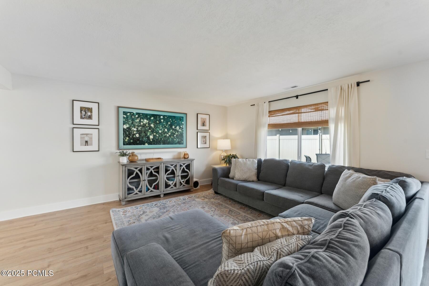 512 W Lake View Drive, Lehi, Utah image 14