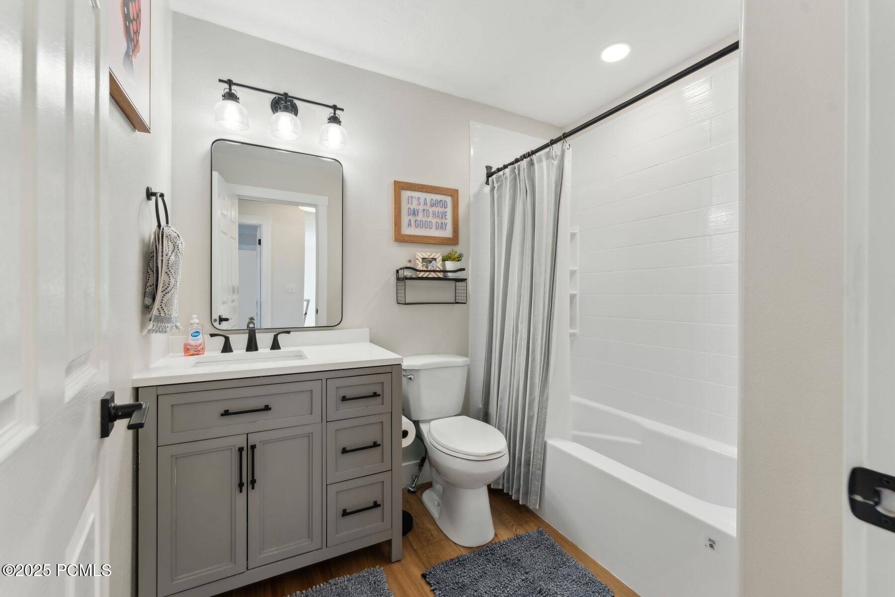 512 W Lake View Drive, Lehi, Utah image 34