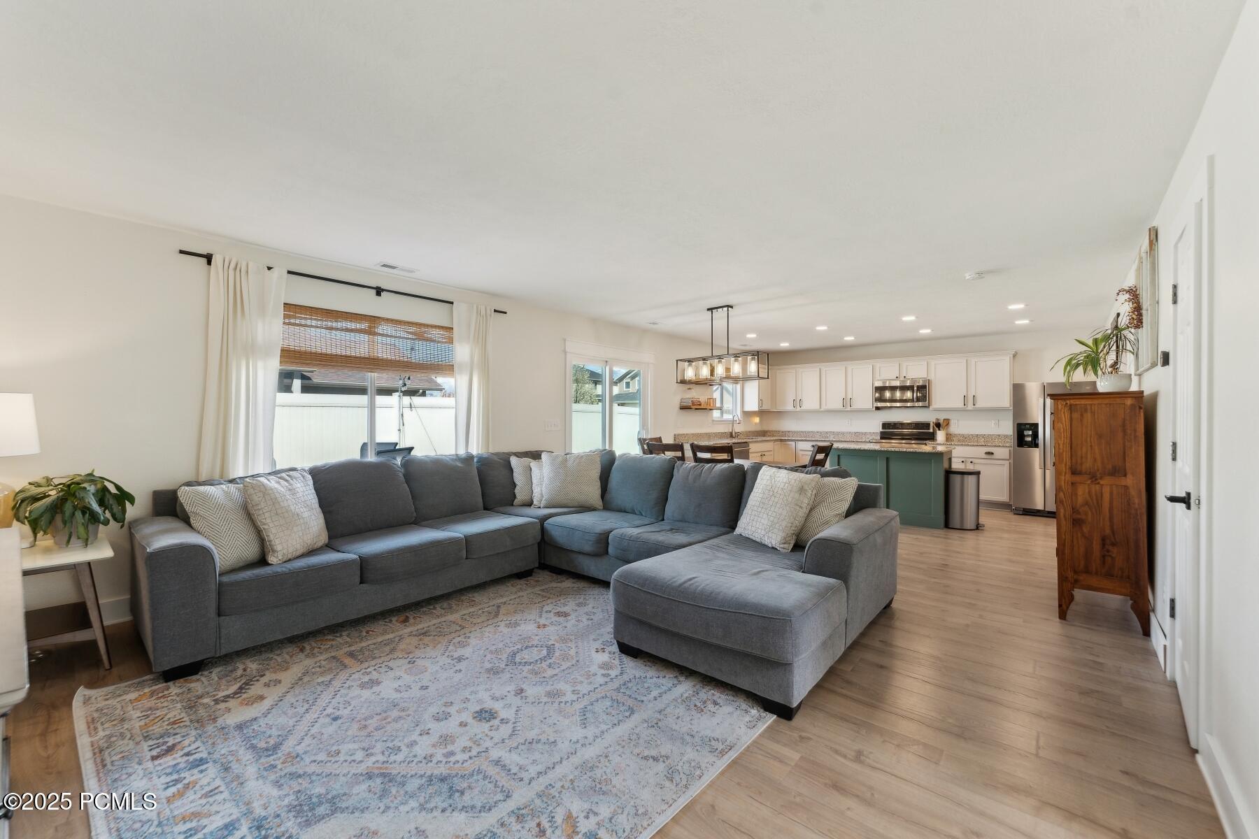 512 W Lake View Drive, Lehi, Utah image 12