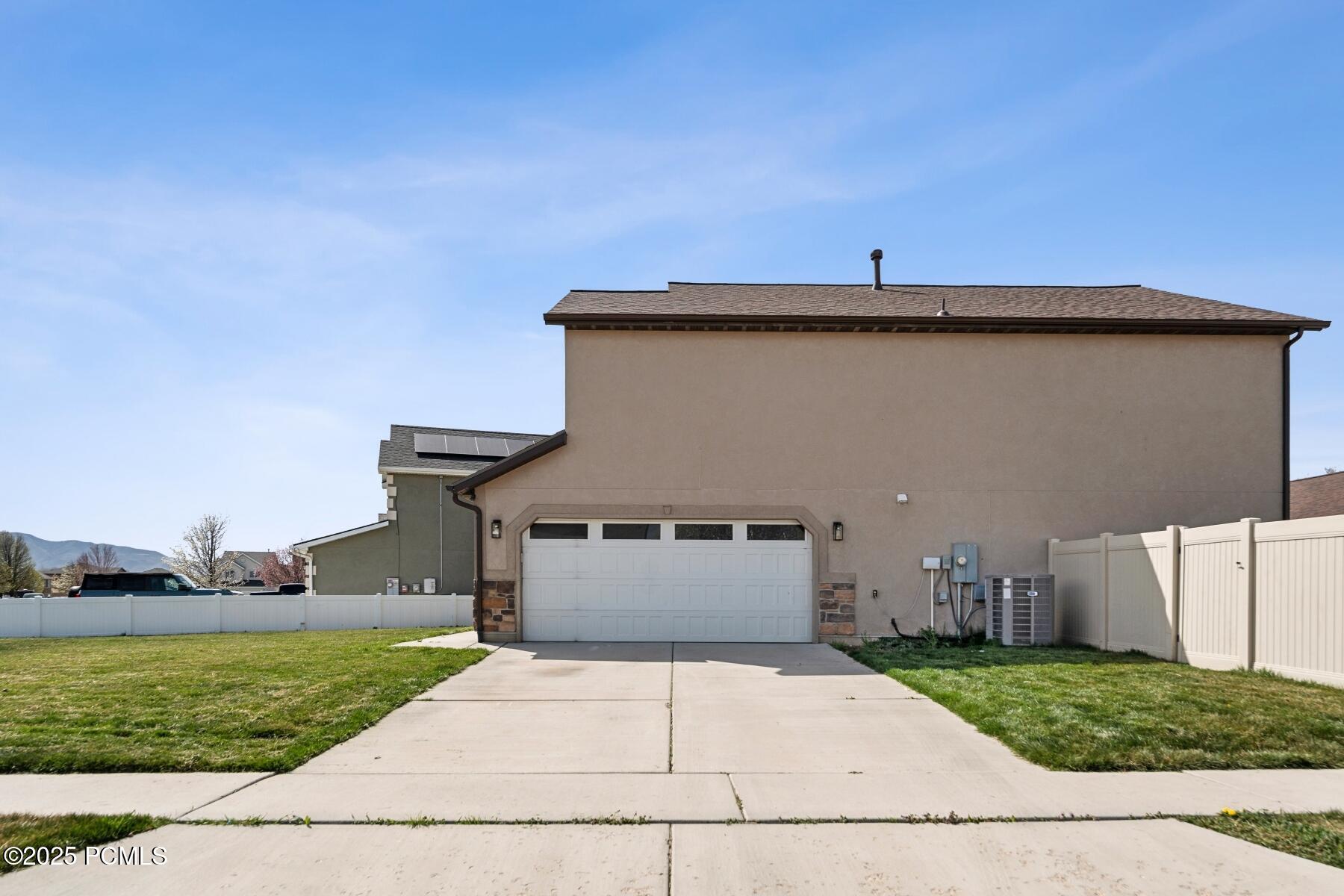512 W Lake View Drive, Lehi, Utah image 41