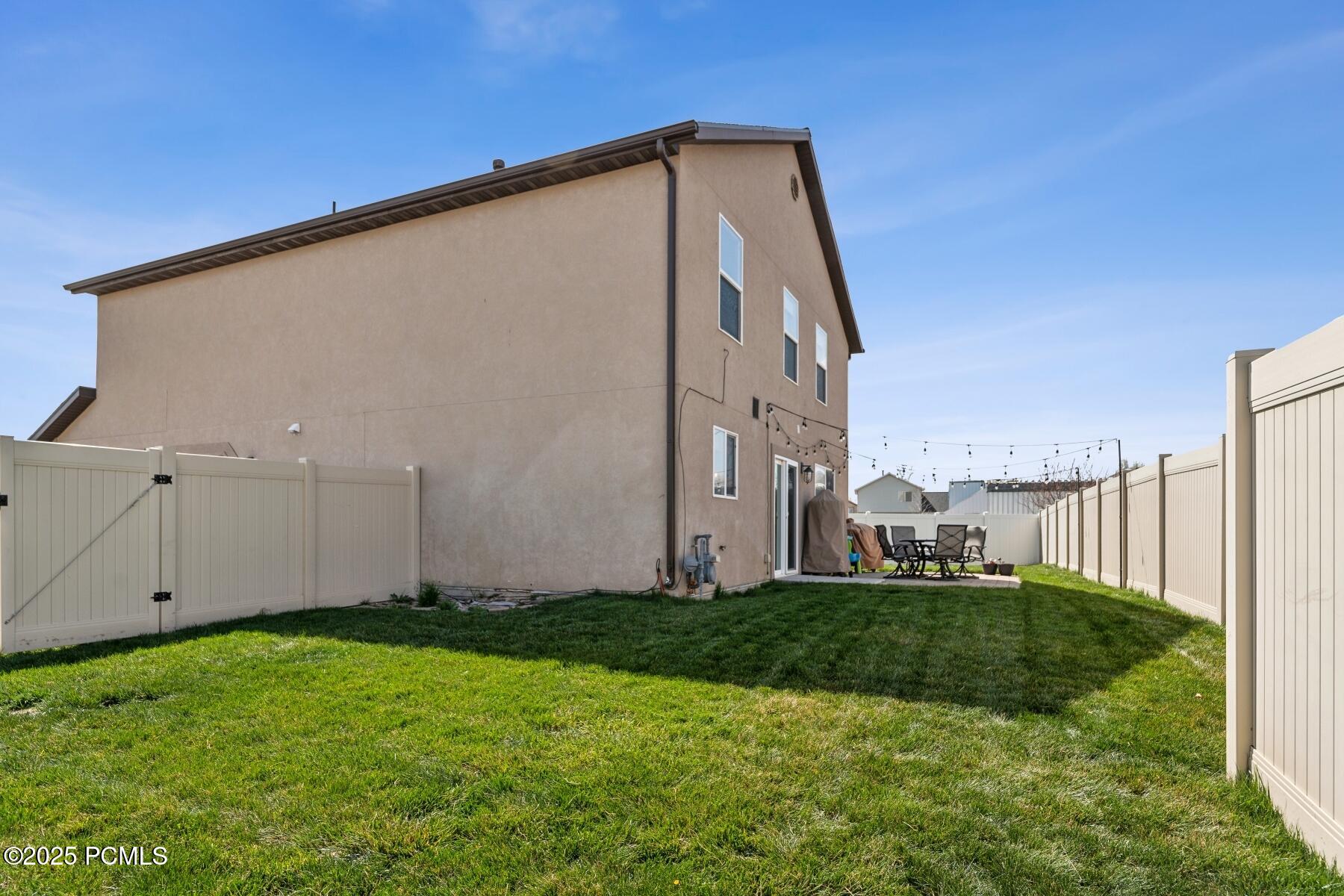 512 W Lake View Drive, Lehi, Utah image 38