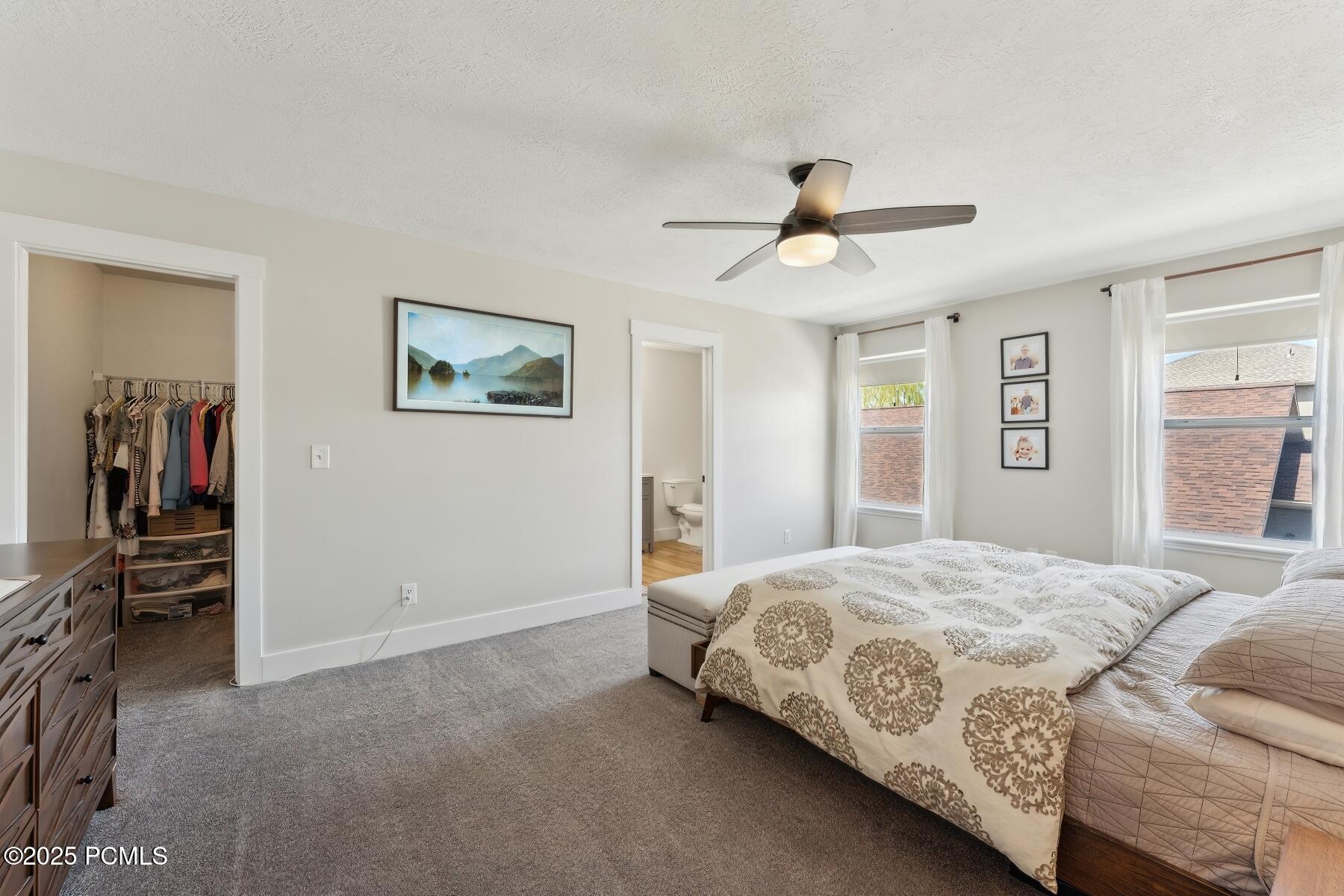 512 W Lake View Drive, Lehi, Utah image 25