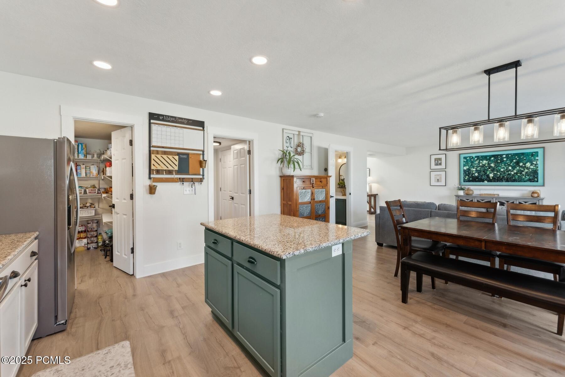 512 W Lake View Drive, Lehi, Utah image 21