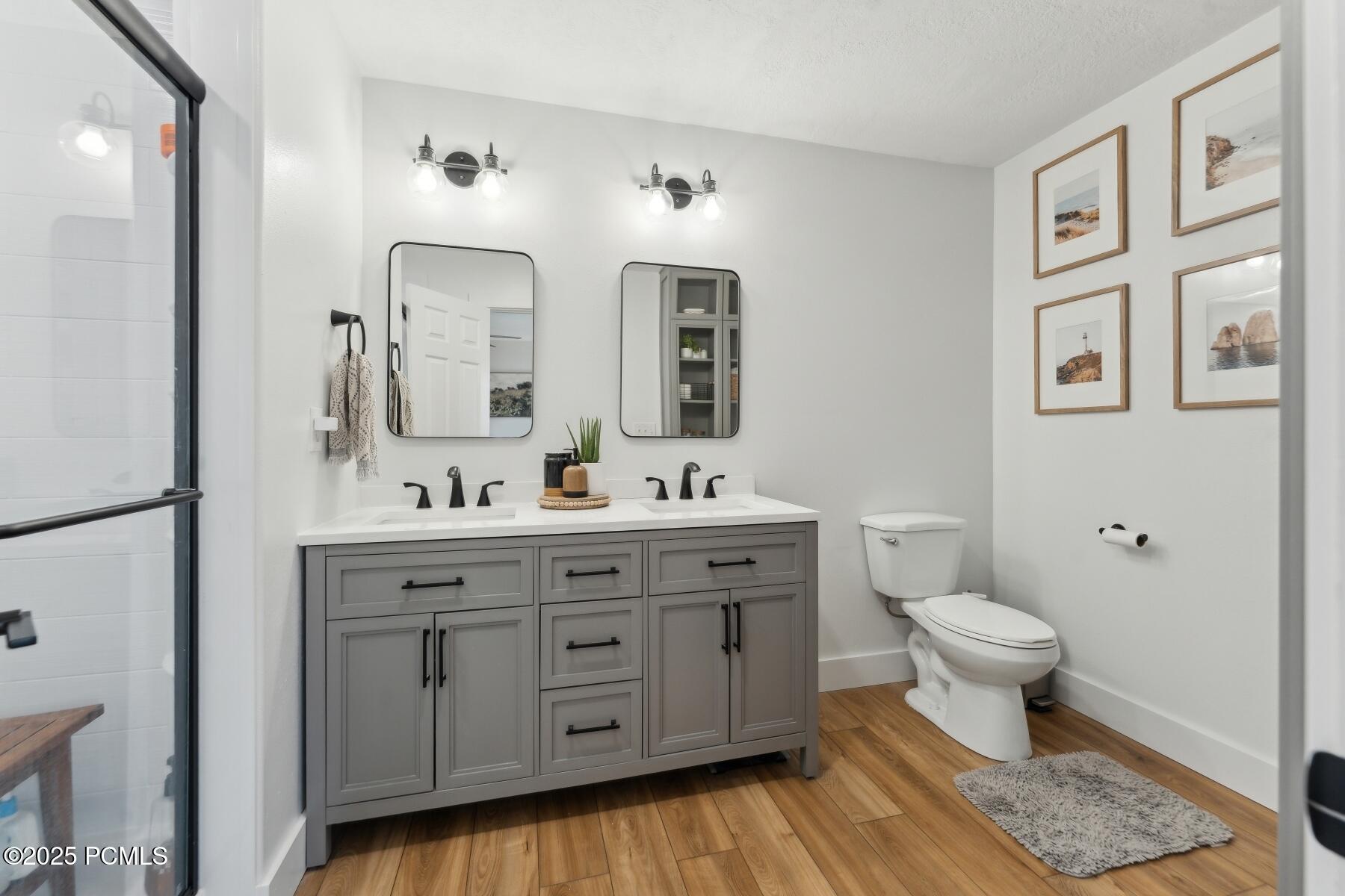 512 W Lake View Drive, Lehi, Utah image 28